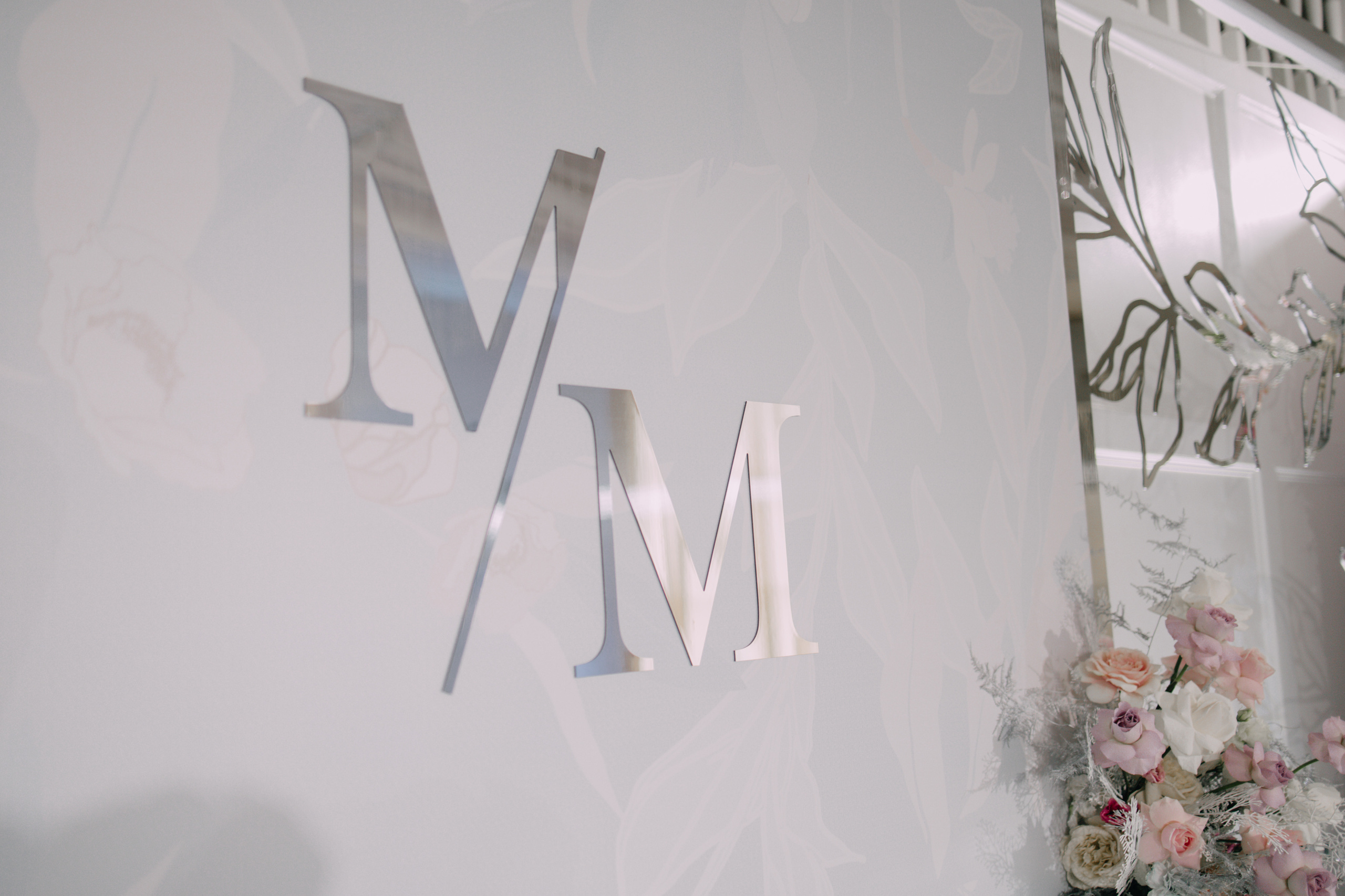 Welcome+Регистрация. Фотограф в Красноярске Надежда Воскресенская