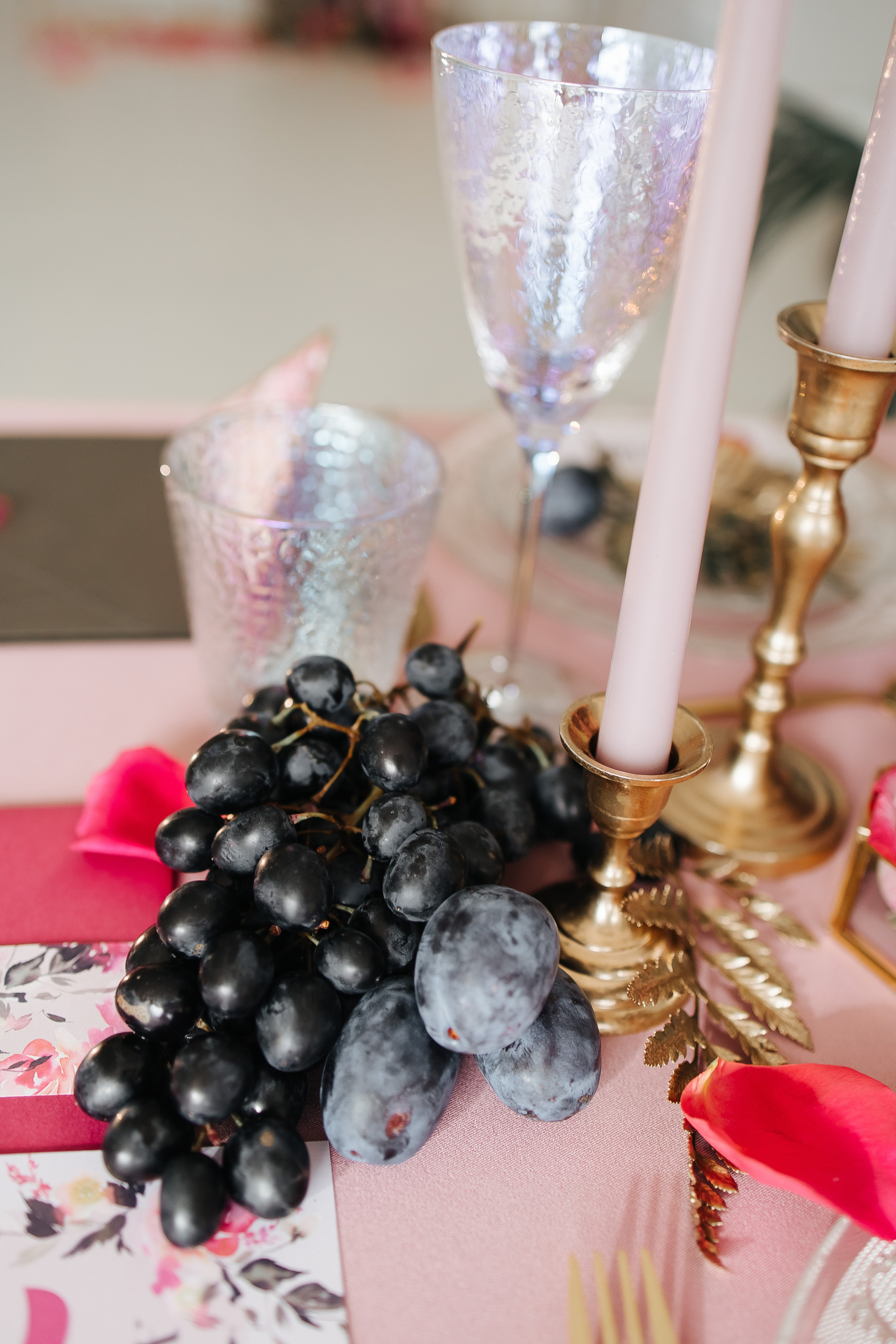 Дэвид и Ольга. Фотограф в Красноярске Надежда Воскресенская