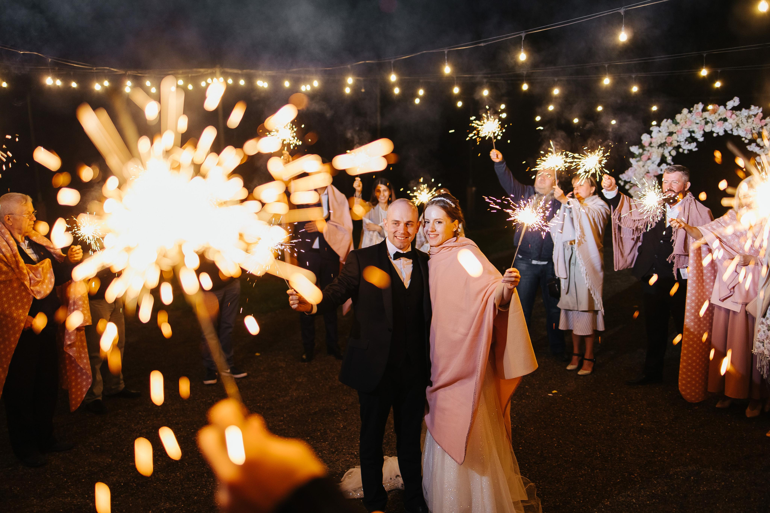 Алексей Светлана. Фотограф в Красноярске Надежда Воскресенская