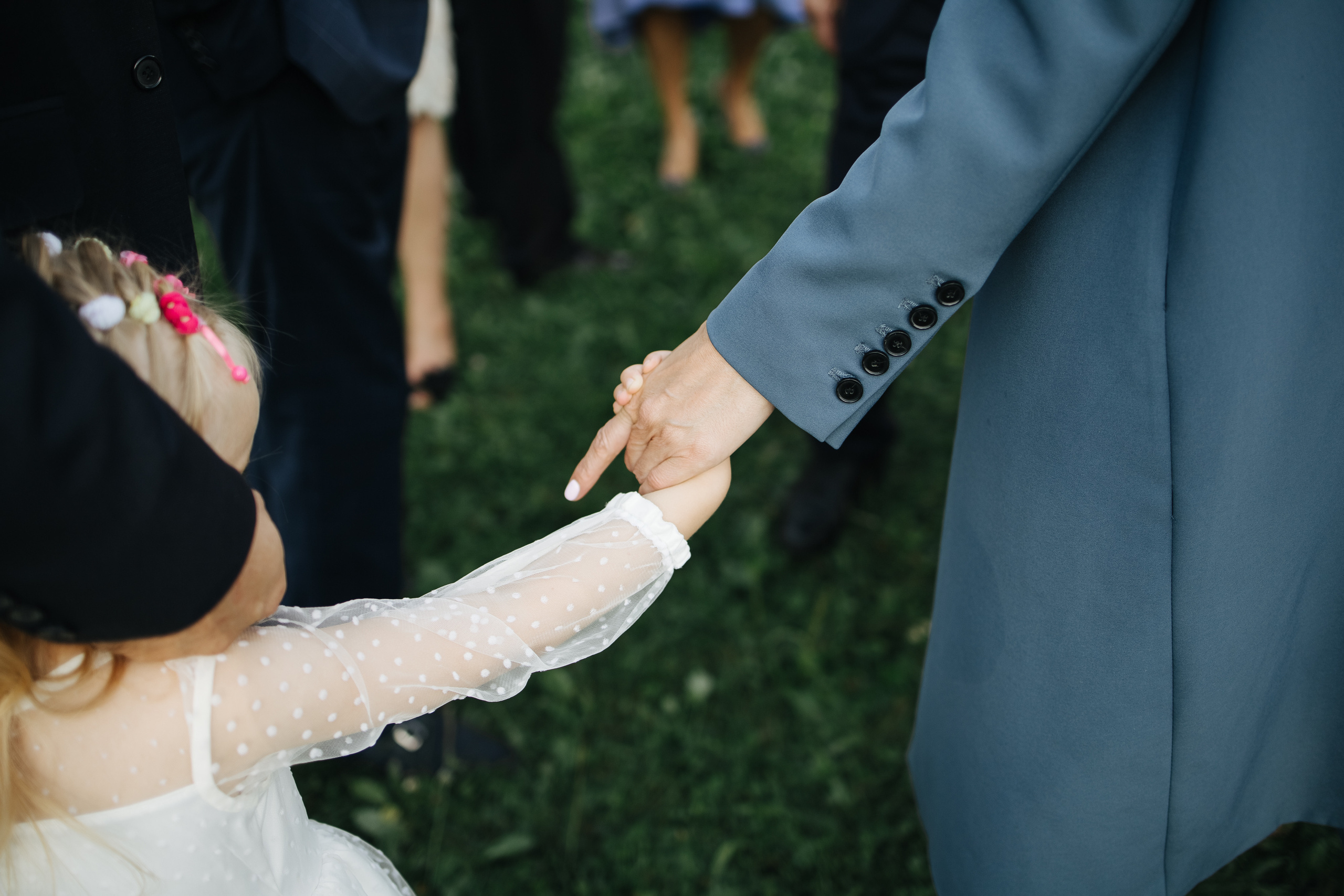 Welcome+Регистрация. Фотограф в Красноярске Надежда Воскресенская