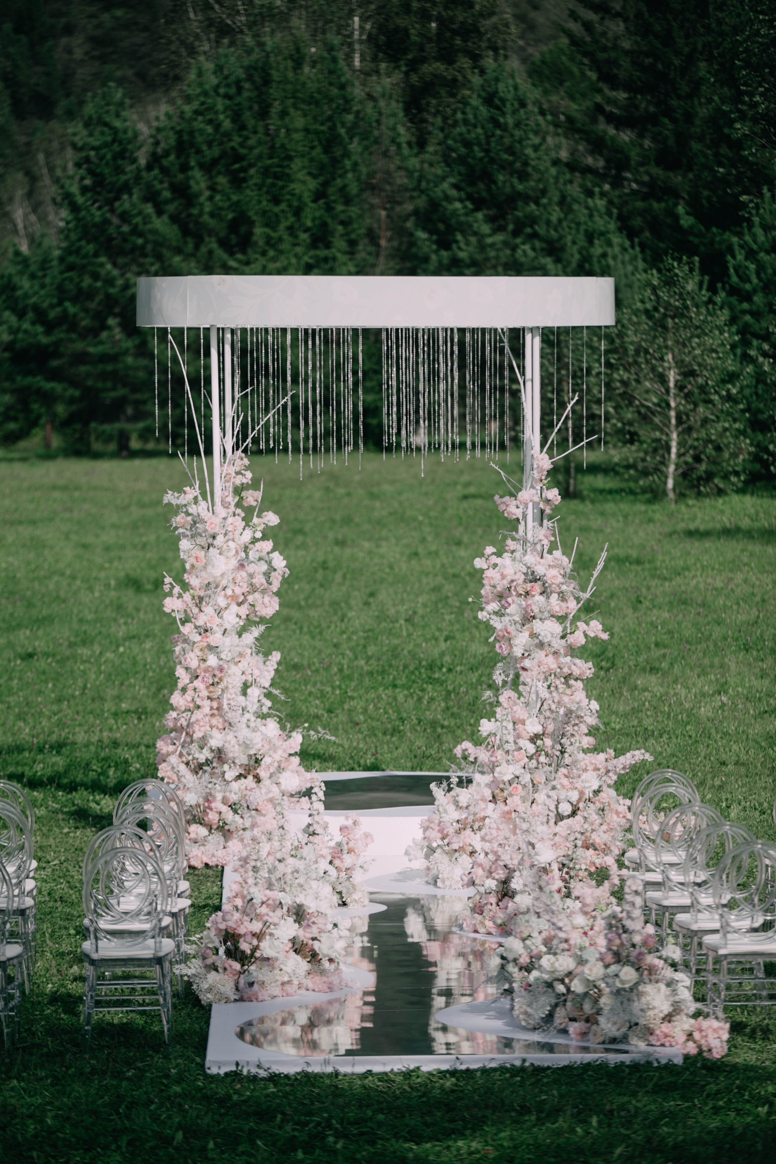 Welcome+Регистрация. Фотограф в Красноярске Надежда Воскресенская