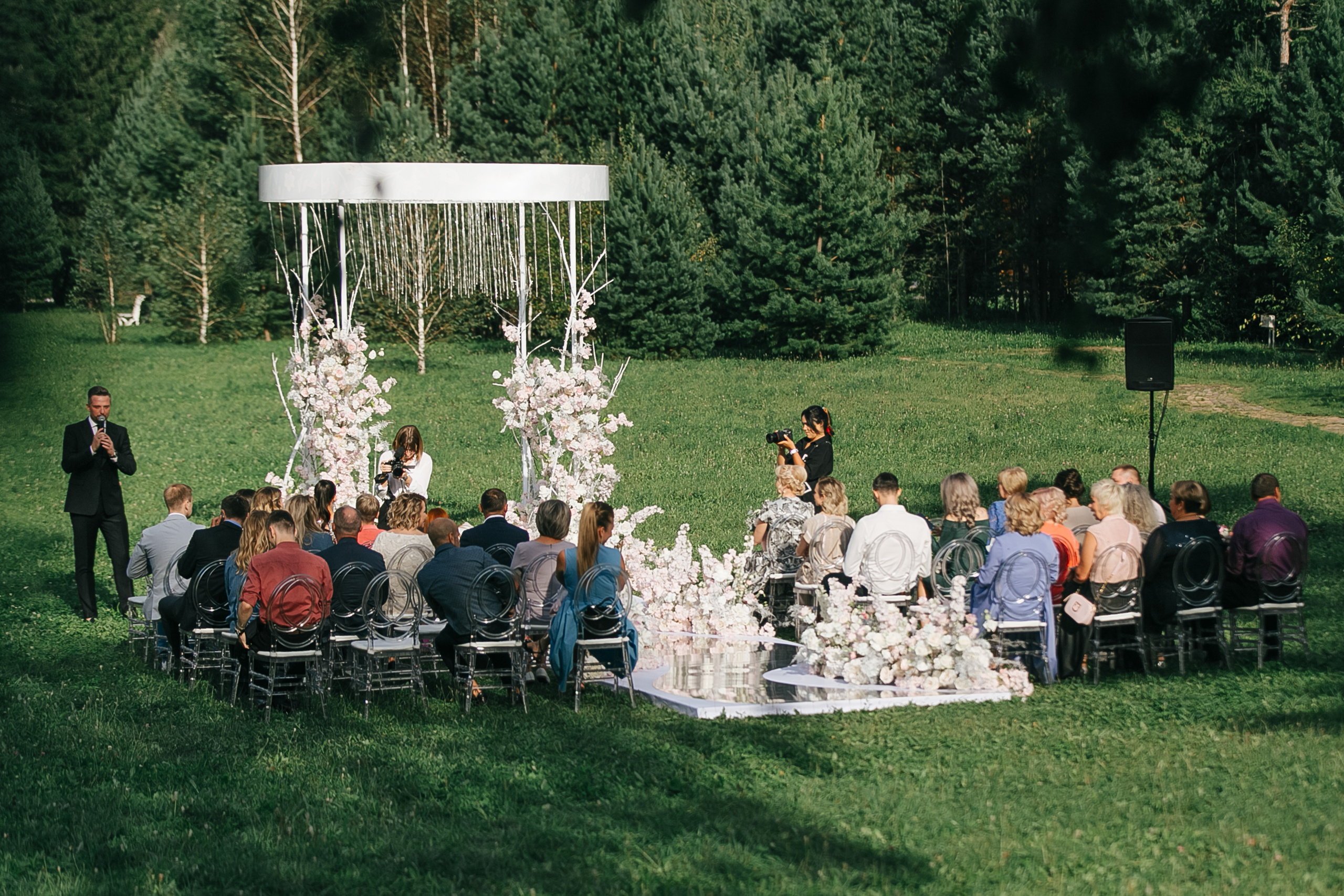 Welcome+Регистрация. Фотограф в Красноярске Надежда Воскресенская