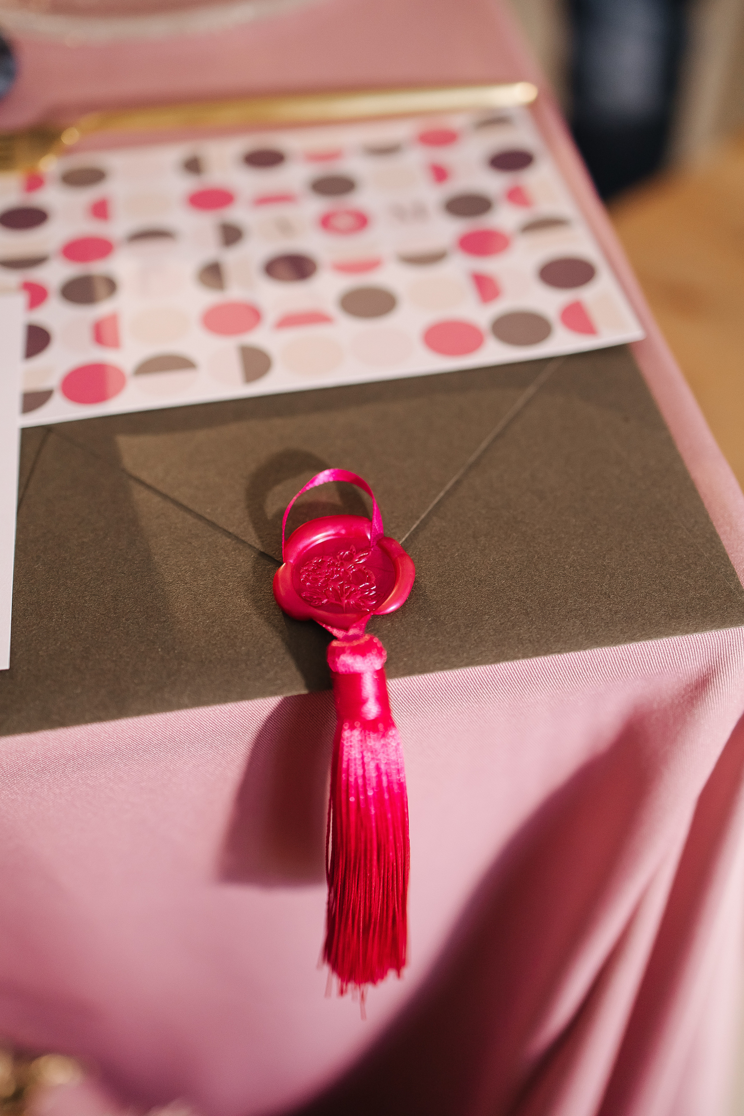 Дэвид и Ольга. Фотограф в Красноярске Надежда Воскресенская