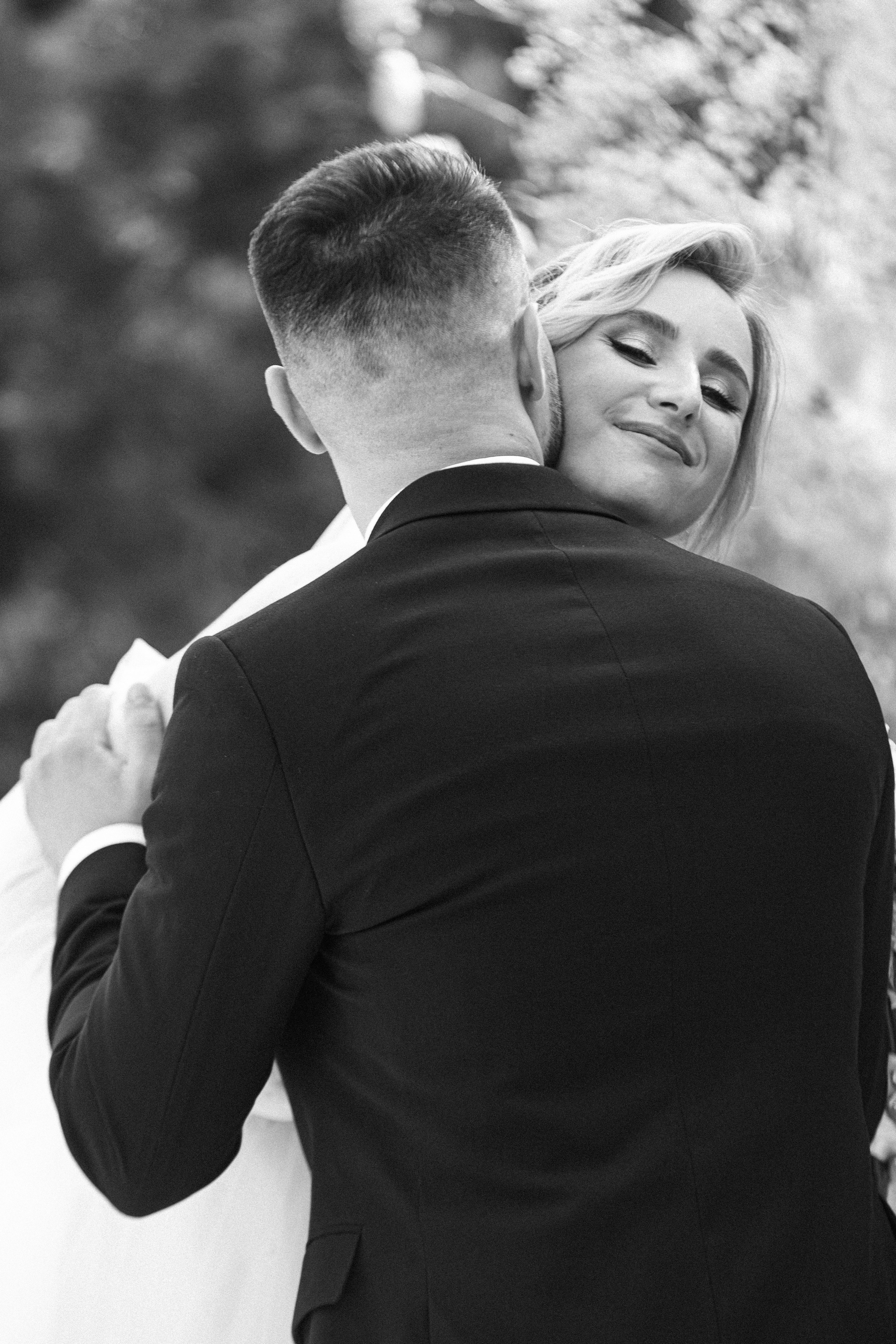 В созвездии. Фотограф в Красноярске Надежда Воскресенская