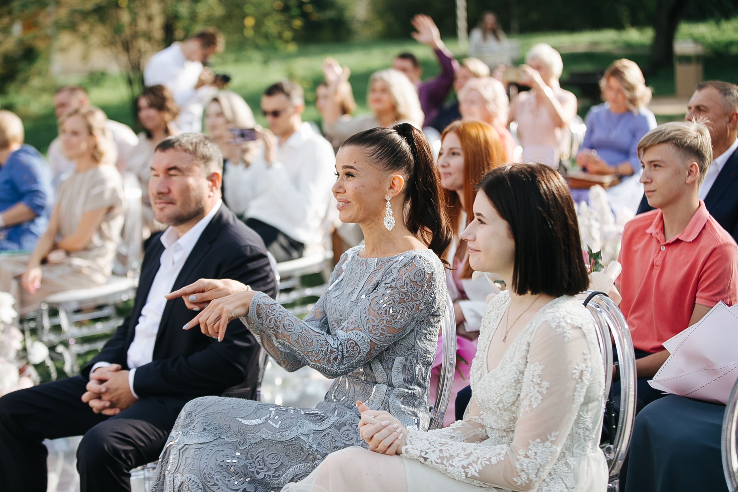 Welcome+Регистрация. Фотограф в Красноярске Надежда Воскресенская