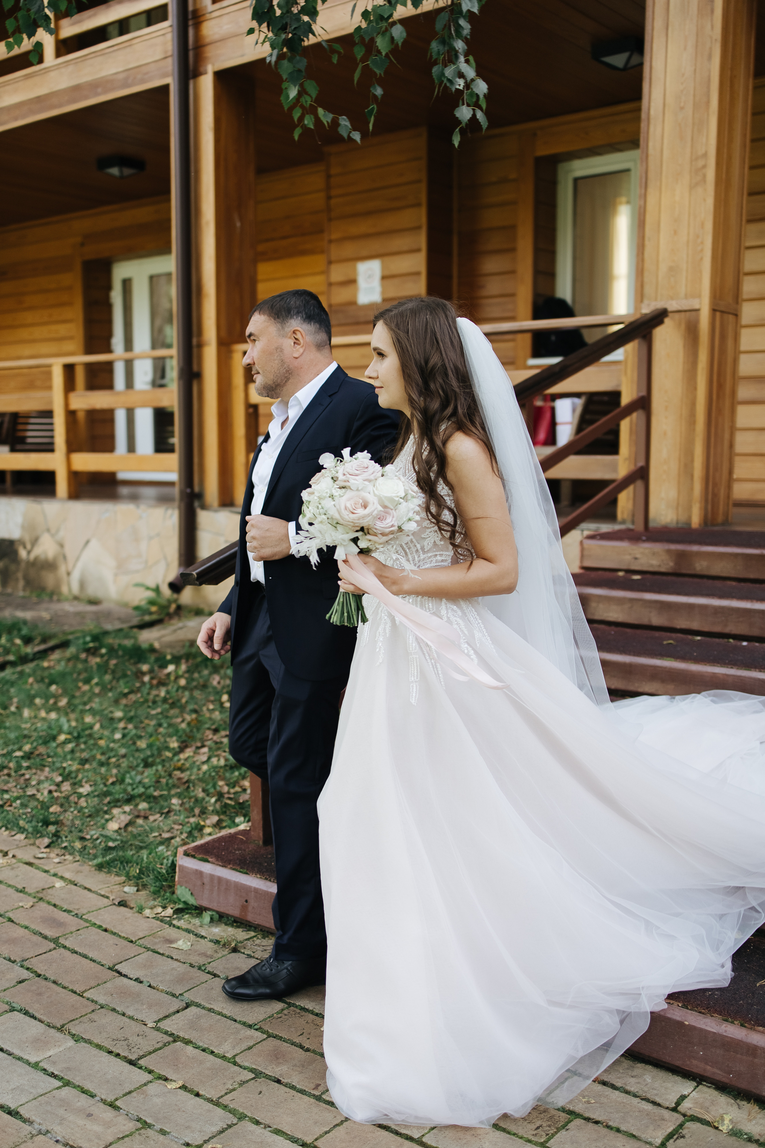 Welcome+Регистрация. Фотограф в Красноярске Надежда Воскресенская