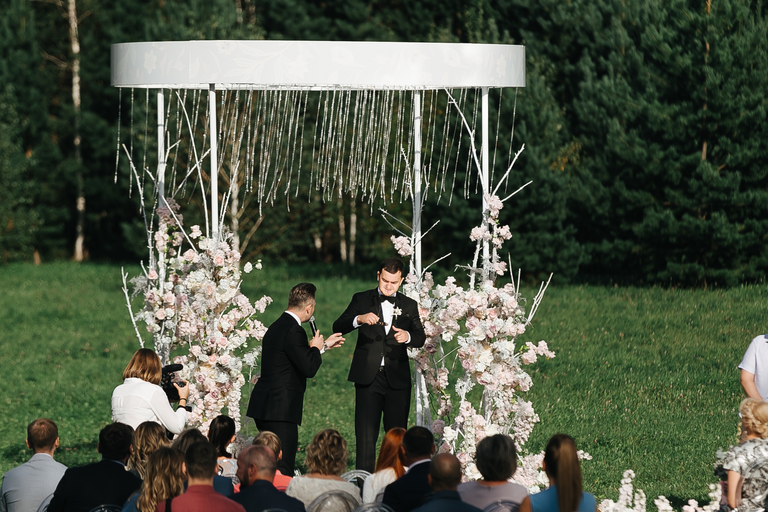 Welcome+Регистрация. Фотограф в Красноярске Надежда Воскресенская