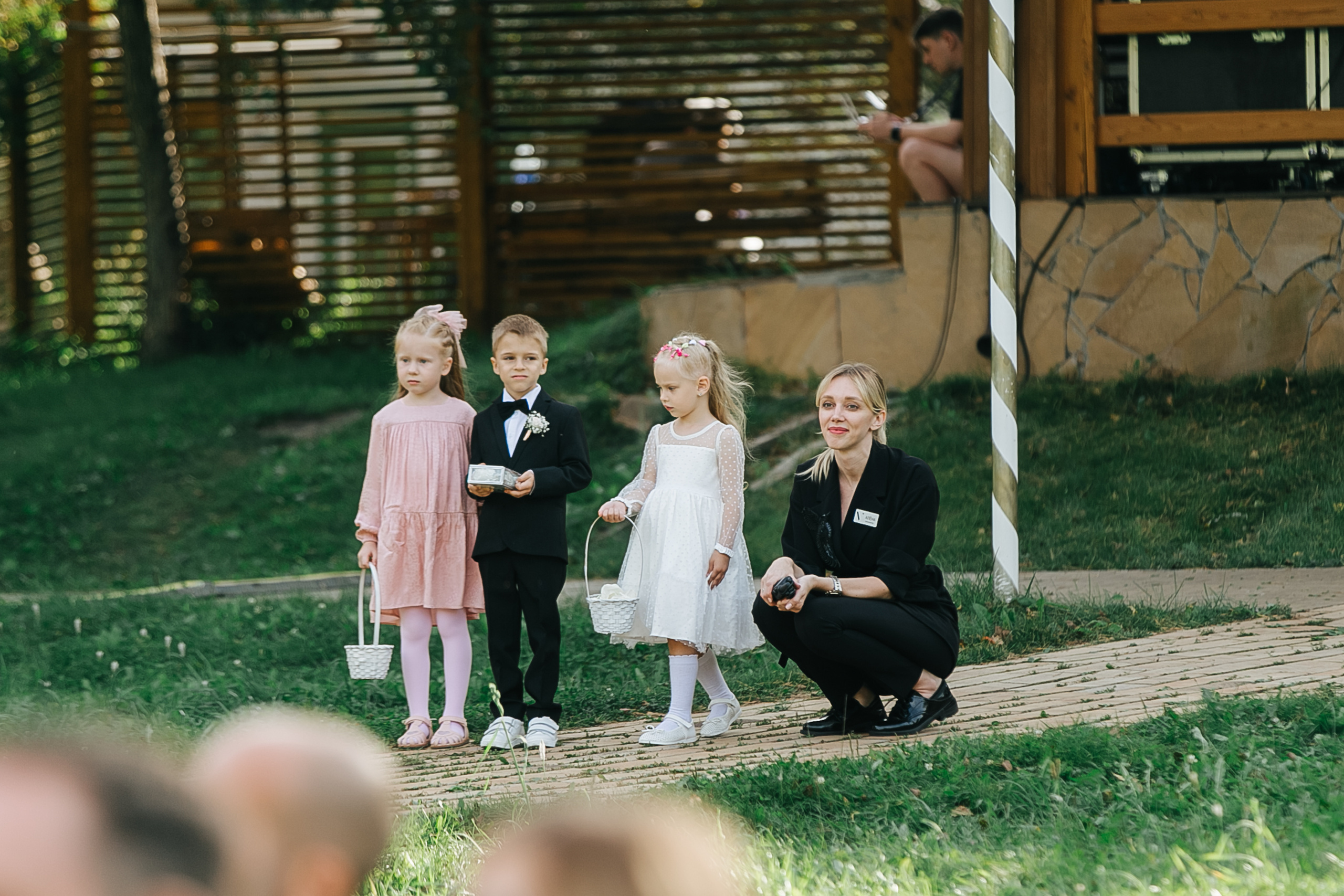 Welcome+Регистрация. Фотограф в Красноярске Надежда Воскресенская