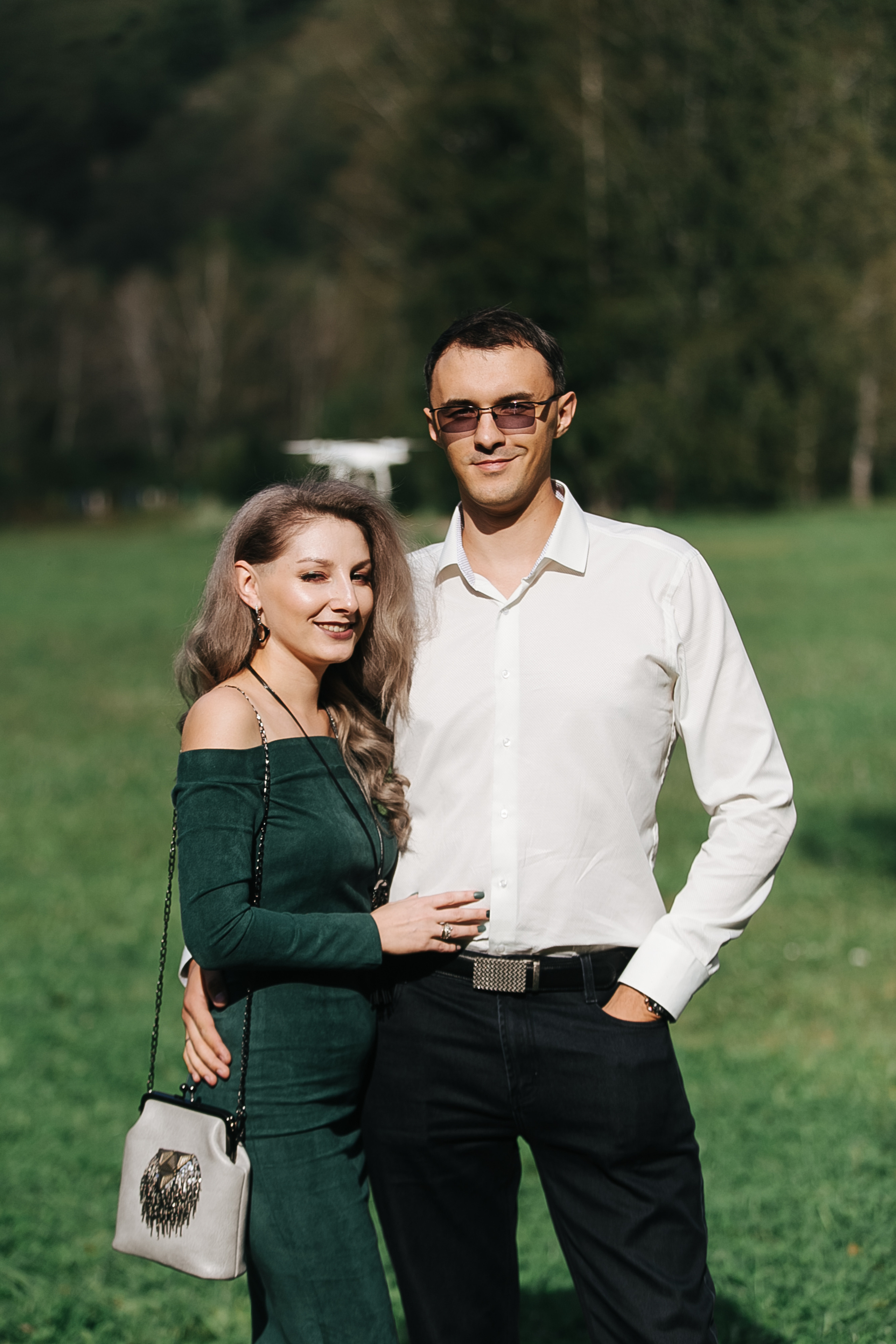 Welcome+Регистрация. Фотограф в Красноярске Надежда Воскресенская