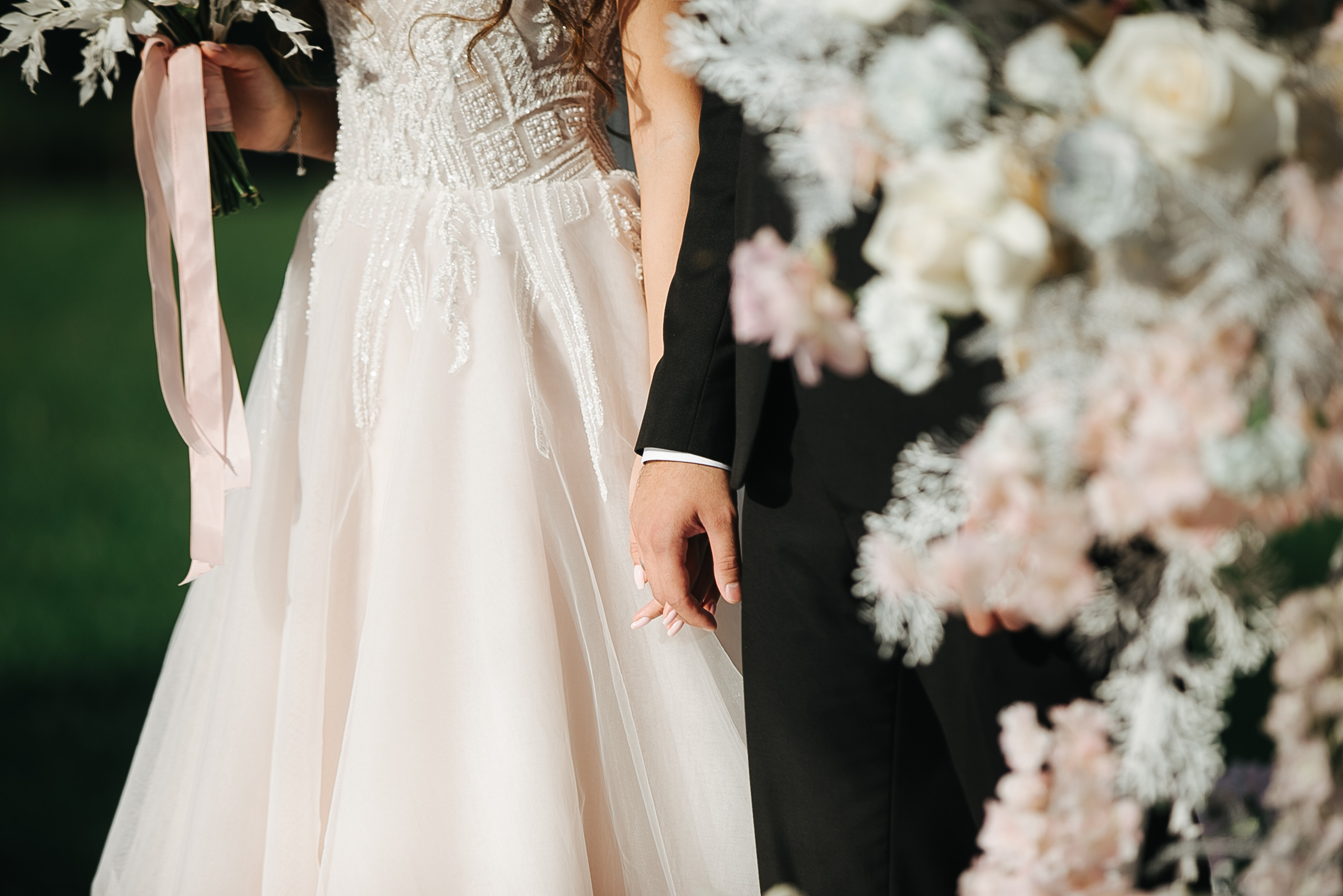 Welcome+Регистрация. Фотограф в Красноярске Надежда Воскресенская