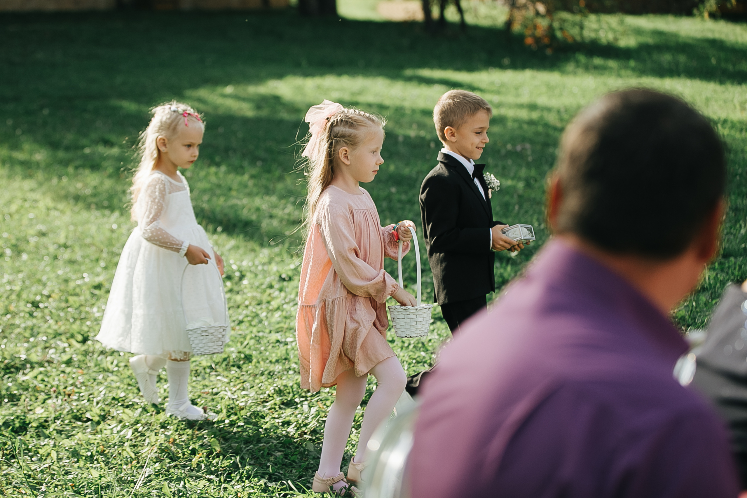 Welcome+Регистрация. Фотограф в Красноярске Надежда Воскресенская