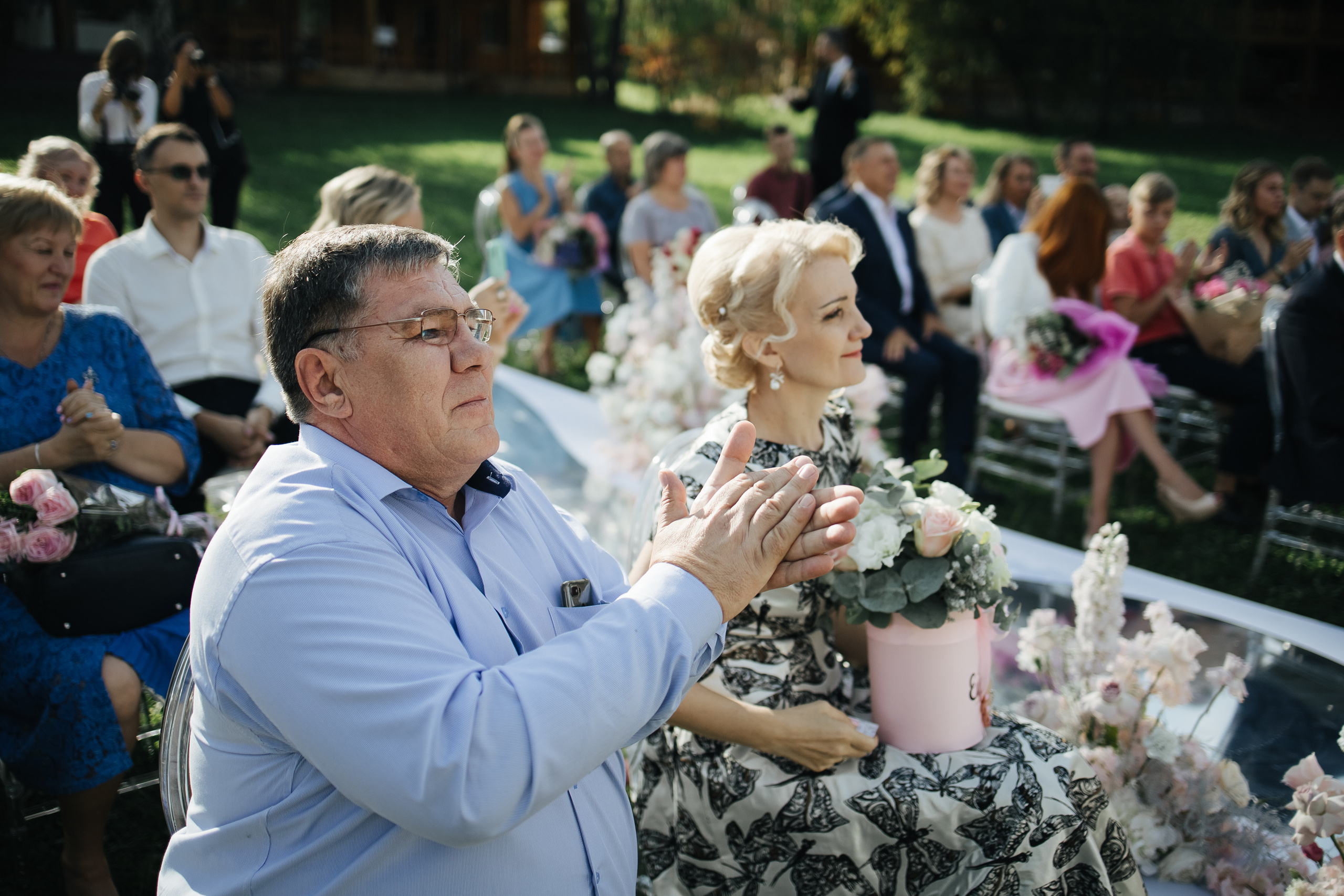 Welcome+Регистрация. Фотограф в Красноярске Надежда Воскресенская