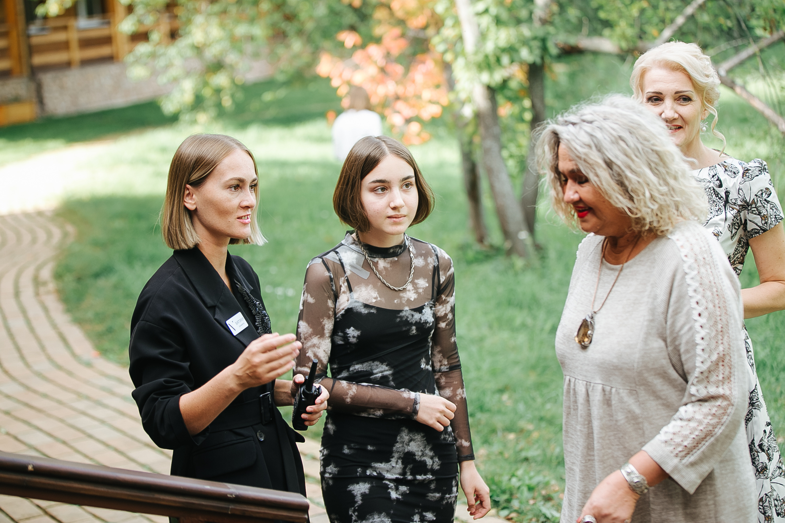 Welcome+Регистрация. Фотограф в Красноярске Надежда Воскресенская