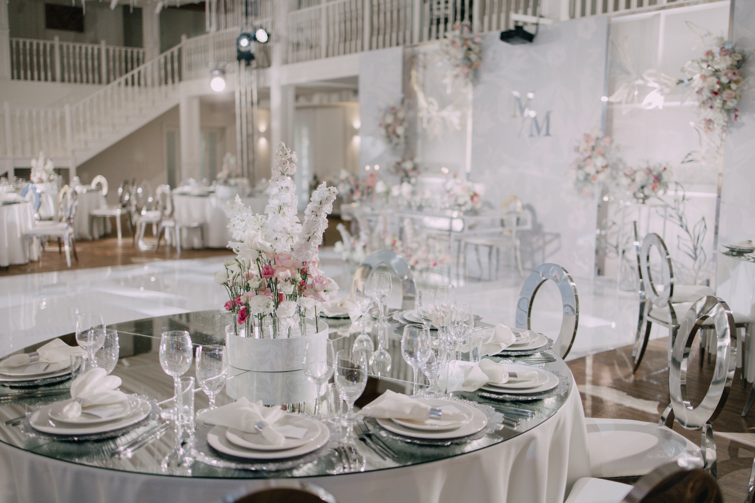 Welcome+Регистрация. Фотограф в Красноярске Надежда Воскресенская