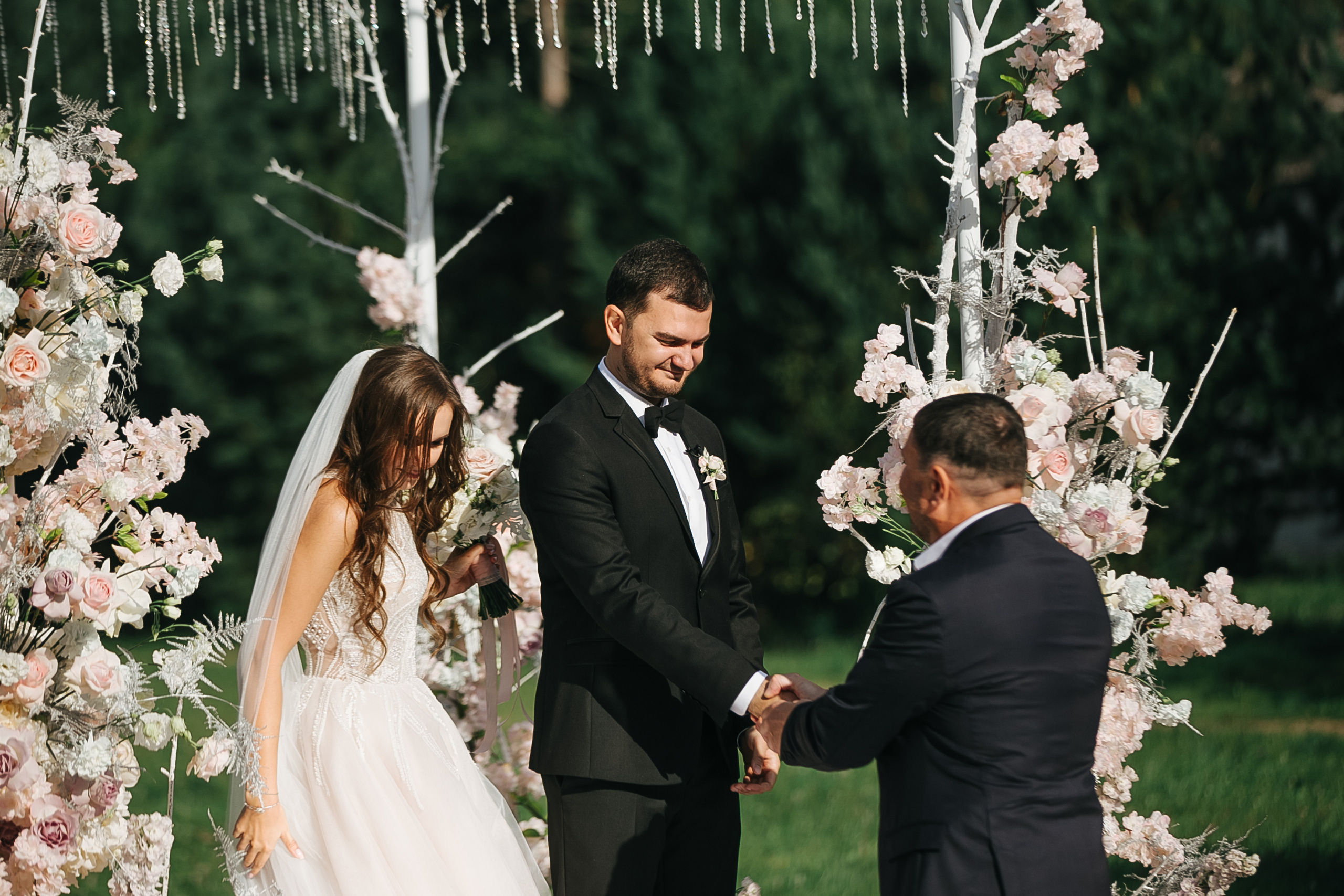 Welcome+Регистрация. Фотограф в Красноярске Надежда Воскресенская