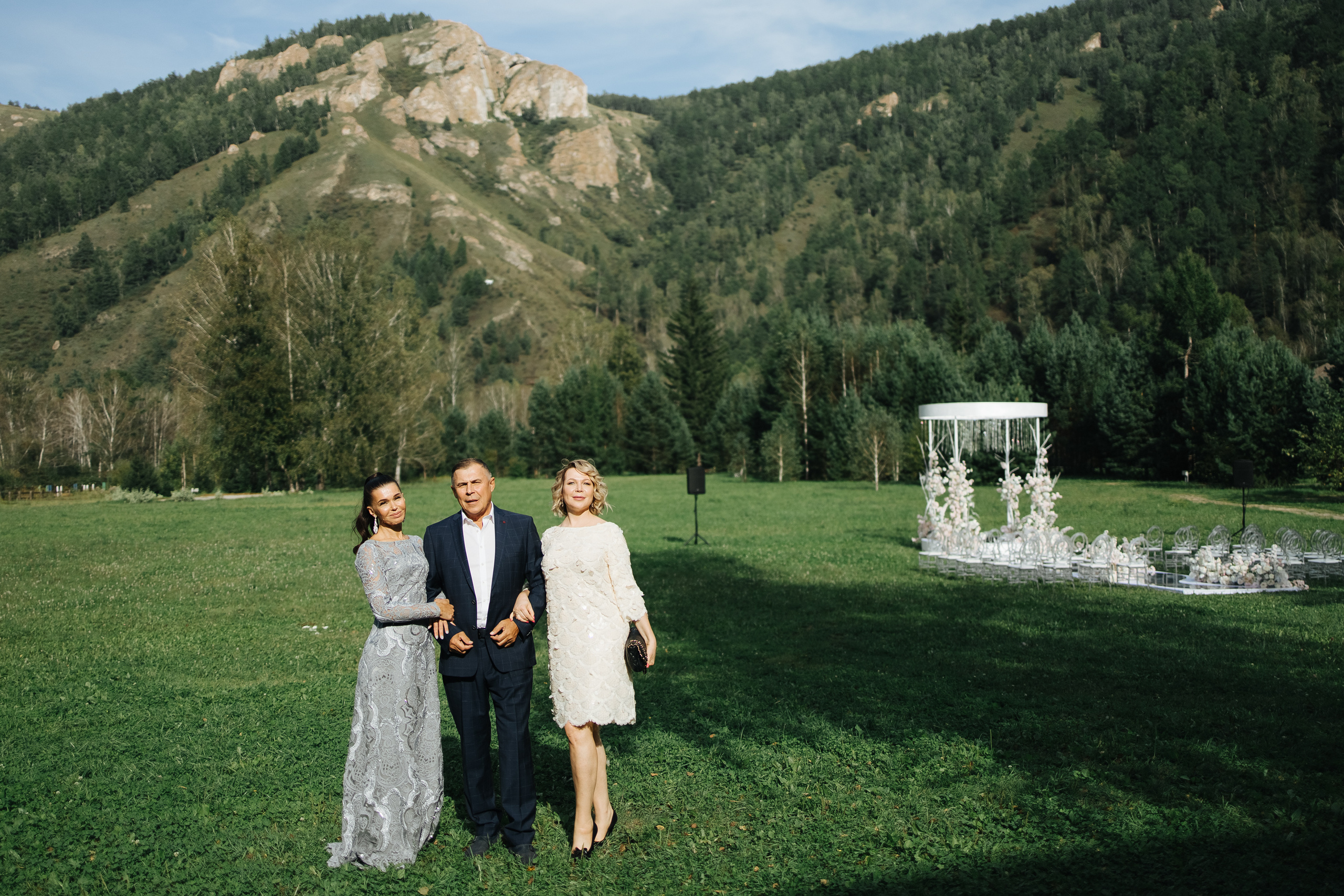 Welcome+Регистрация. Фотограф в Красноярске Надежда Воскресенская