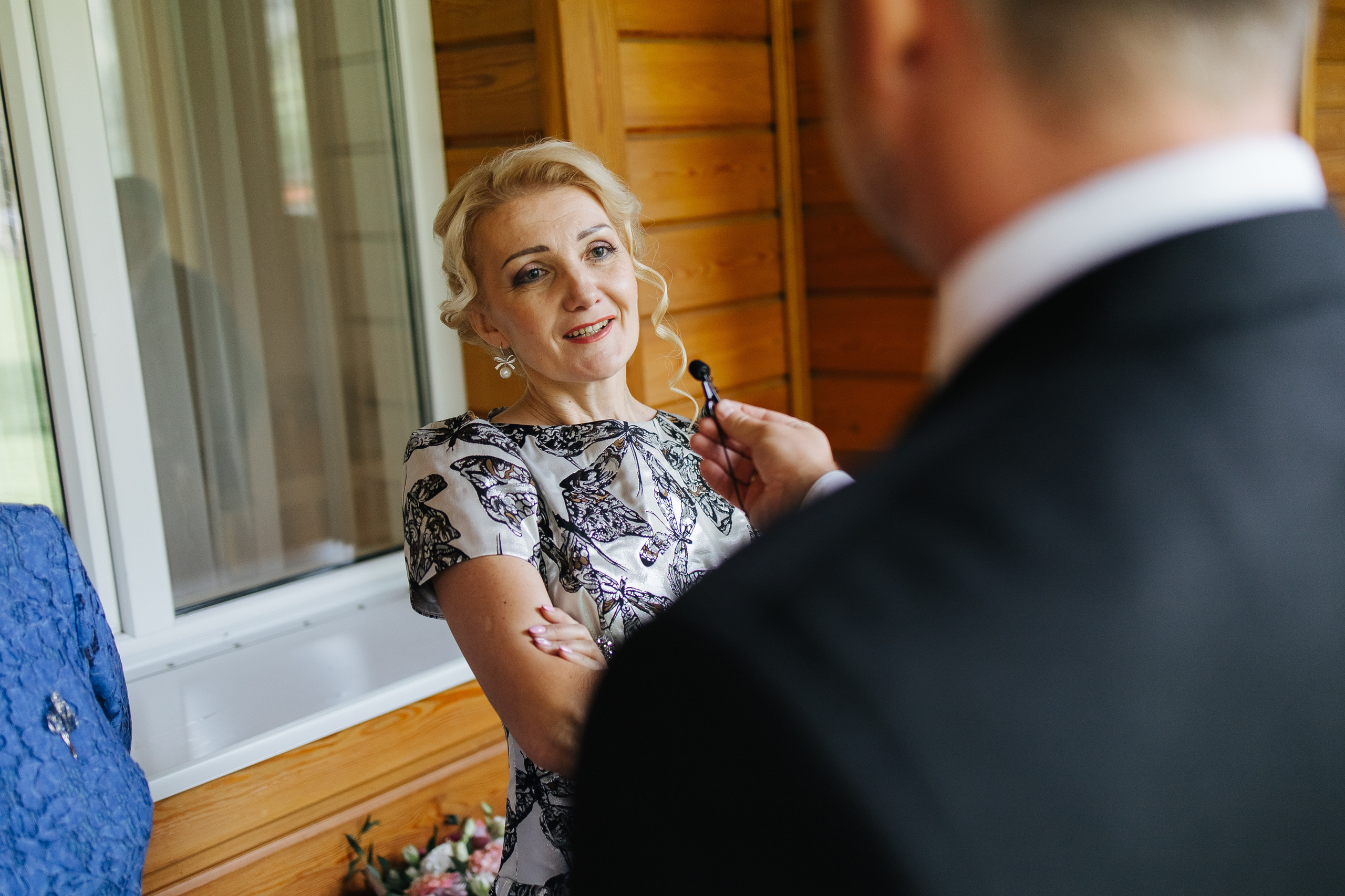 Welcome+Регистрация. Фотограф в Красноярске Надежда Воскресенская