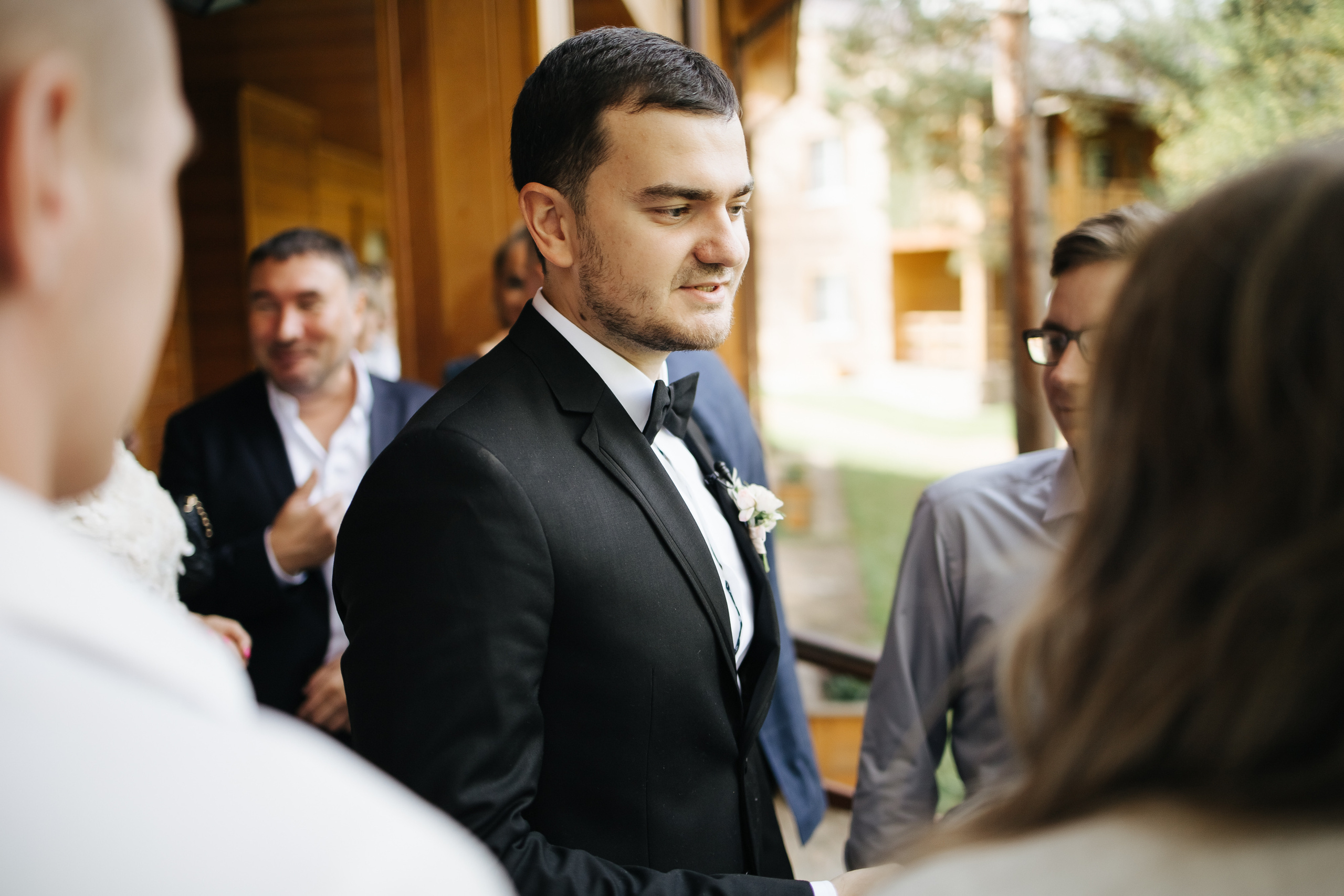 Welcome+Регистрация. Фотограф в Красноярске Надежда Воскресенская