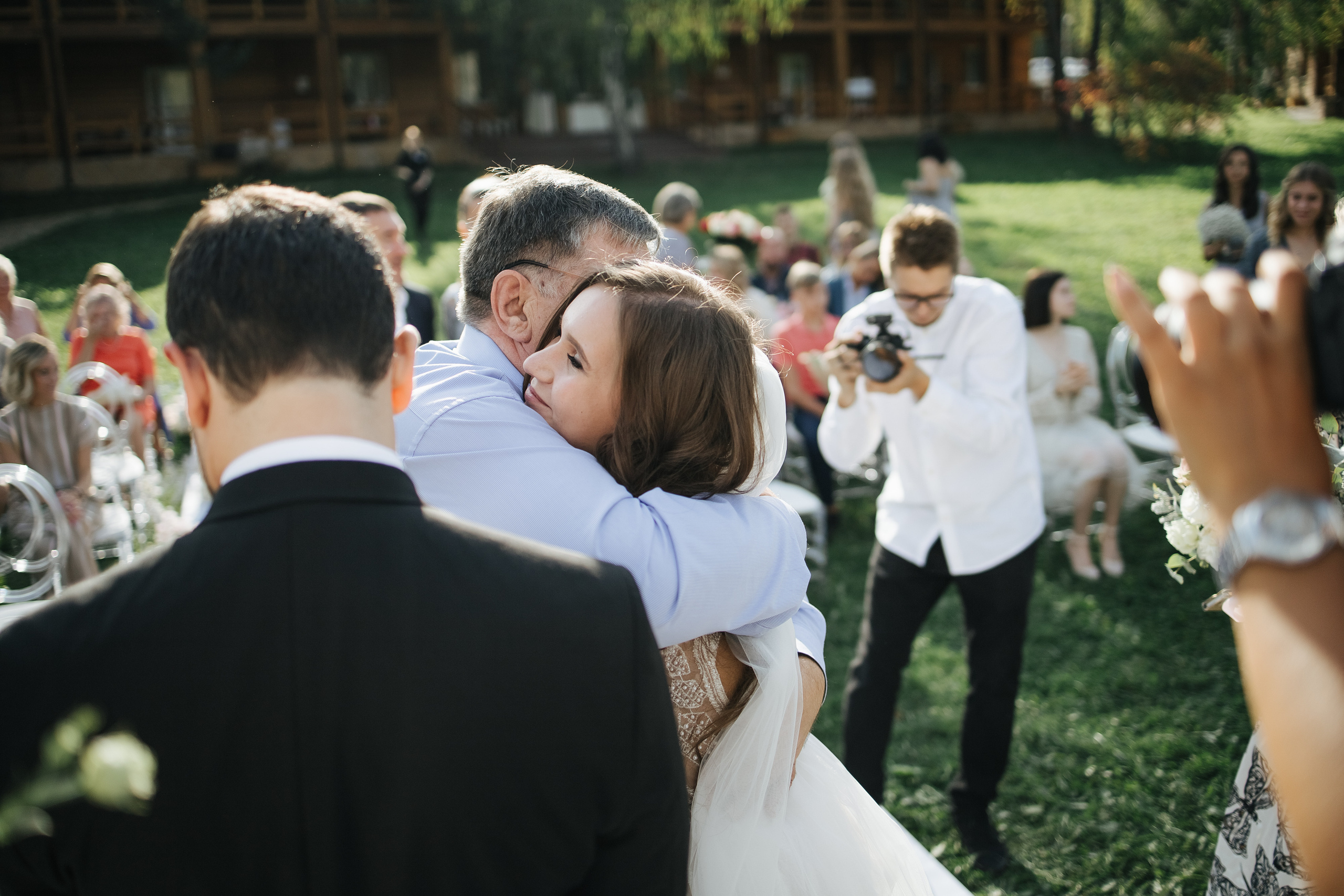 Welcome+Регистрация. Фотограф в Красноярске Надежда Воскресенская