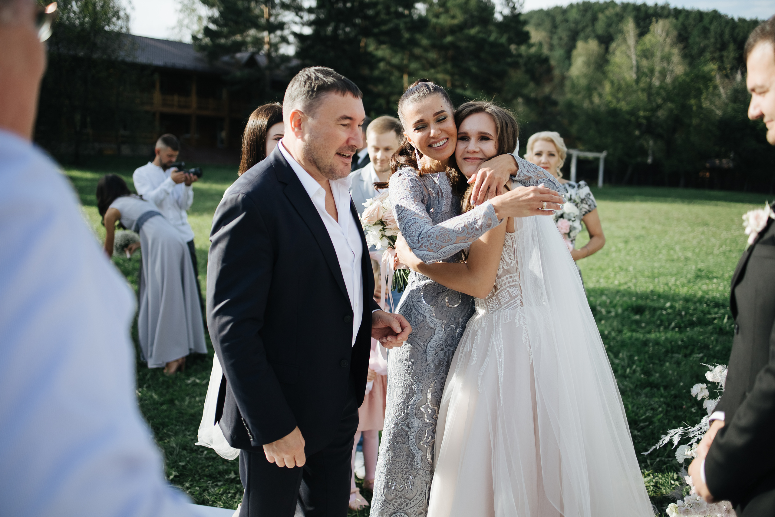 Welcome+Регистрация. Фотограф в Красноярске Надежда Воскресенская