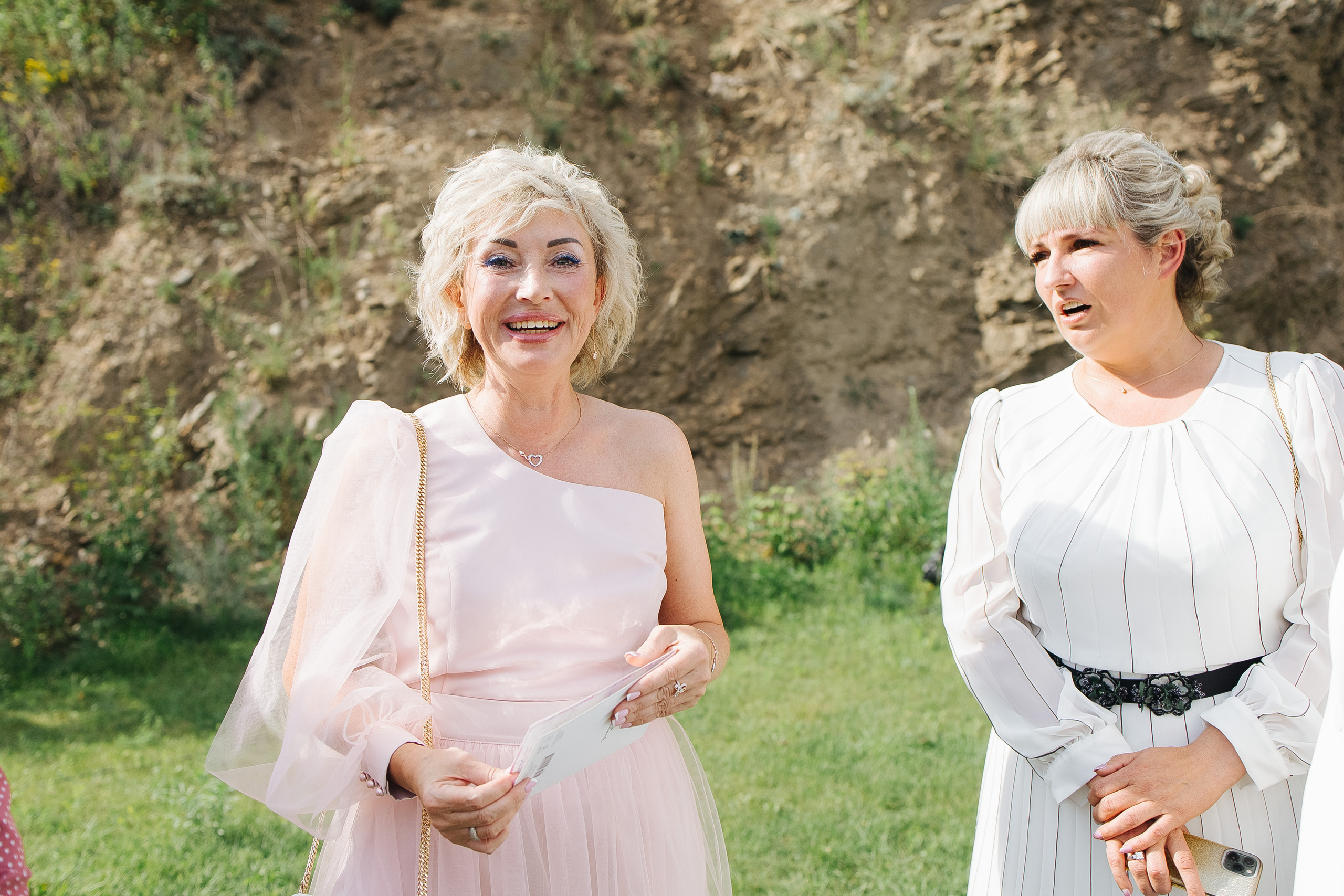 В созвездии. Фотограф в Красноярске Надежда Воскресенская