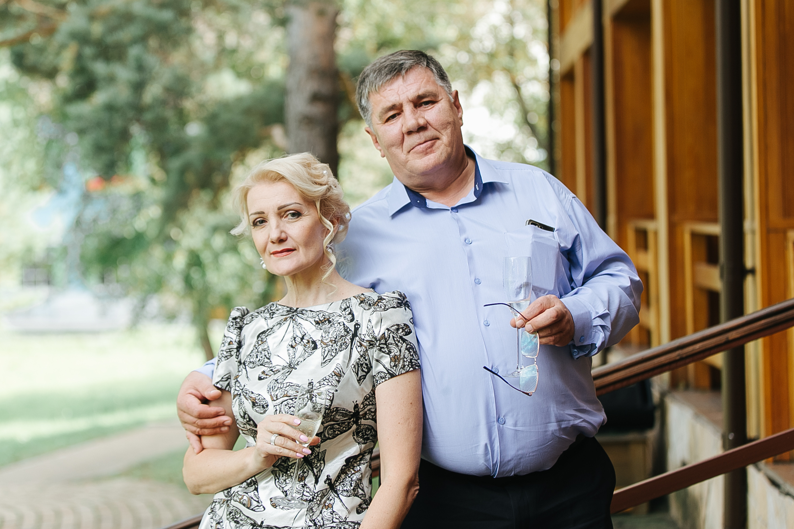 Welcome+Регистрация. Фотограф в Красноярске Надежда Воскресенская