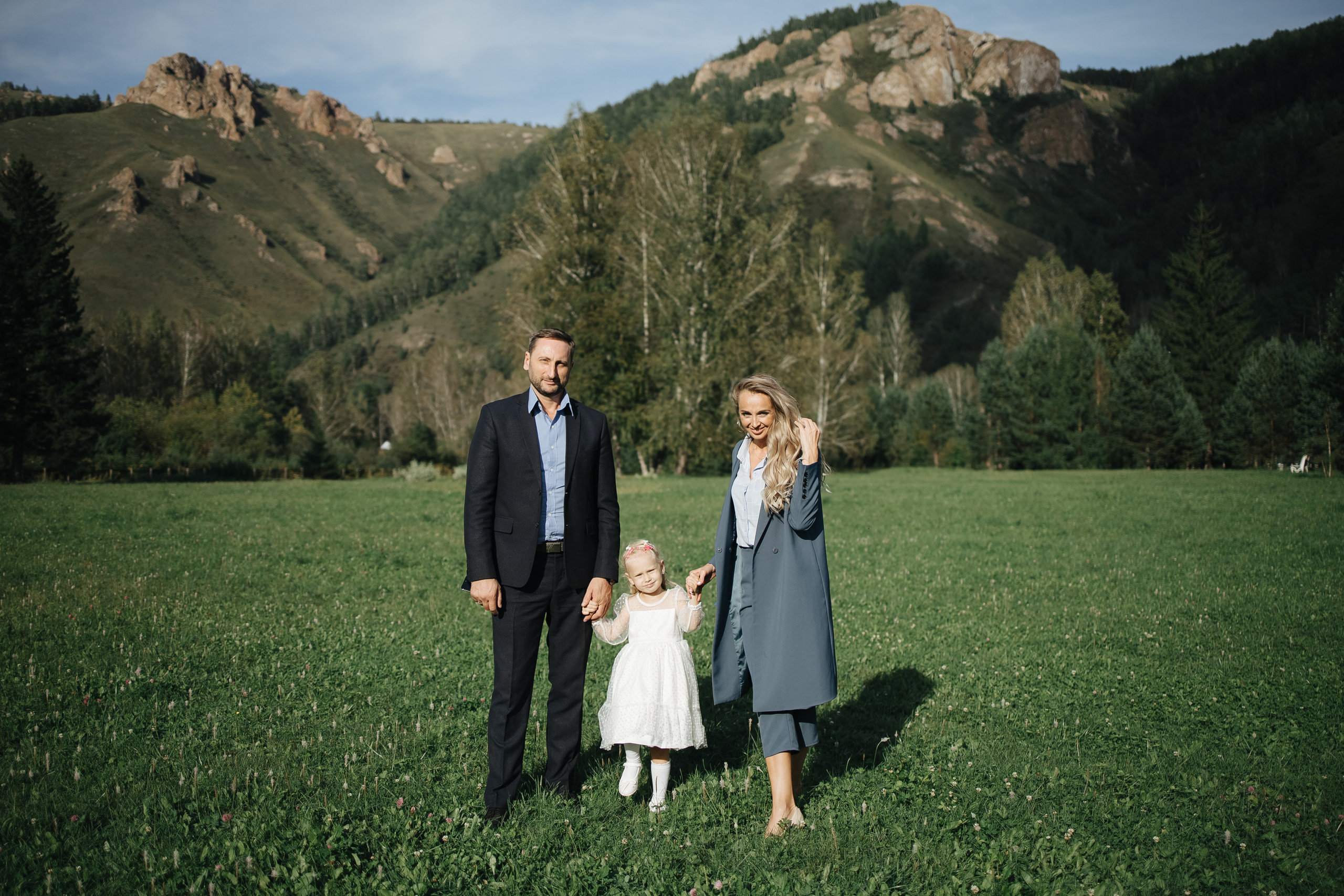 Welcome+Регистрация. Фотограф в Красноярске Надежда Воскресенская