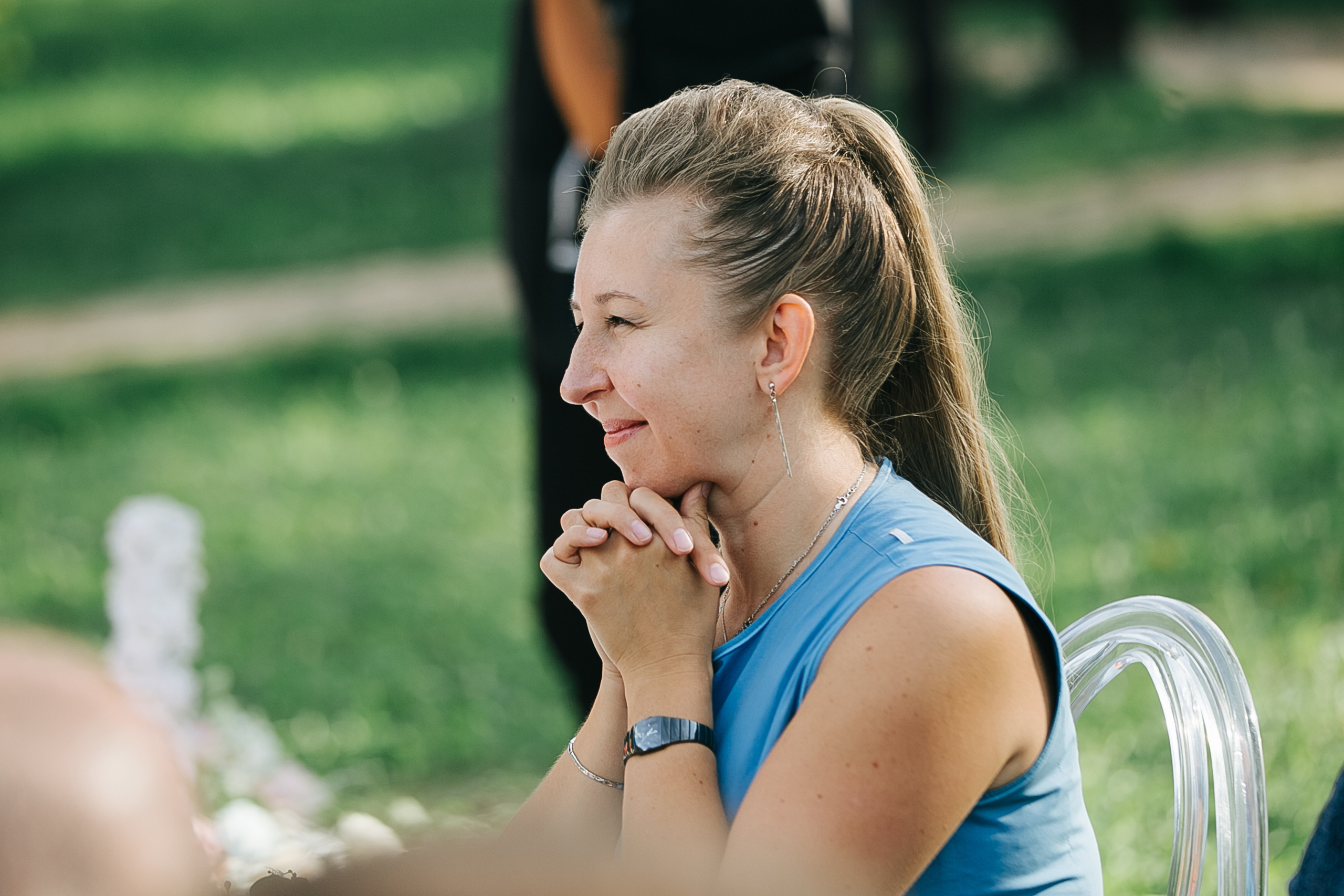 Welcome+Регистрация. Фотограф в Красноярске Надежда Воскресенская