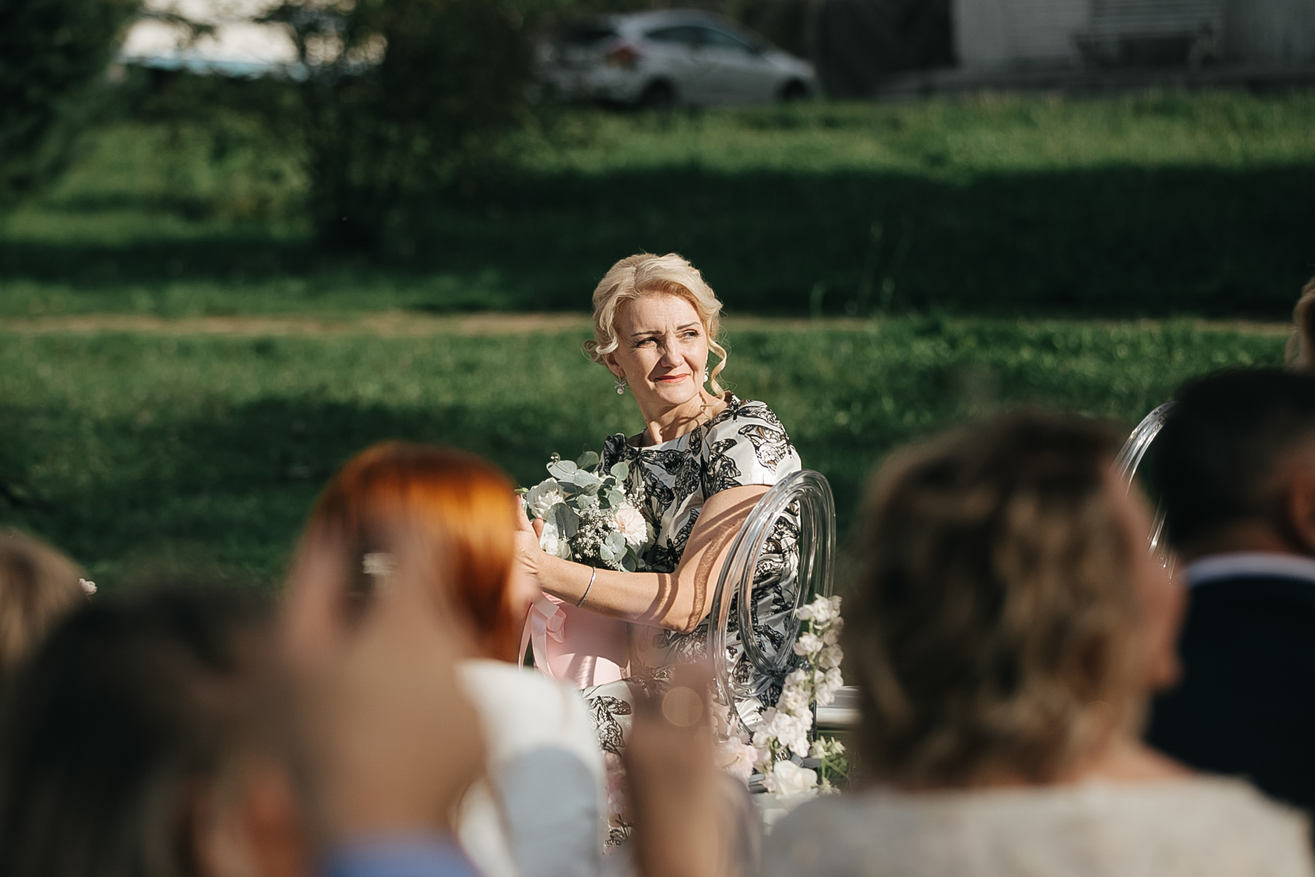 Welcome+Регистрация. Фотограф в Красноярске Надежда Воскресенская