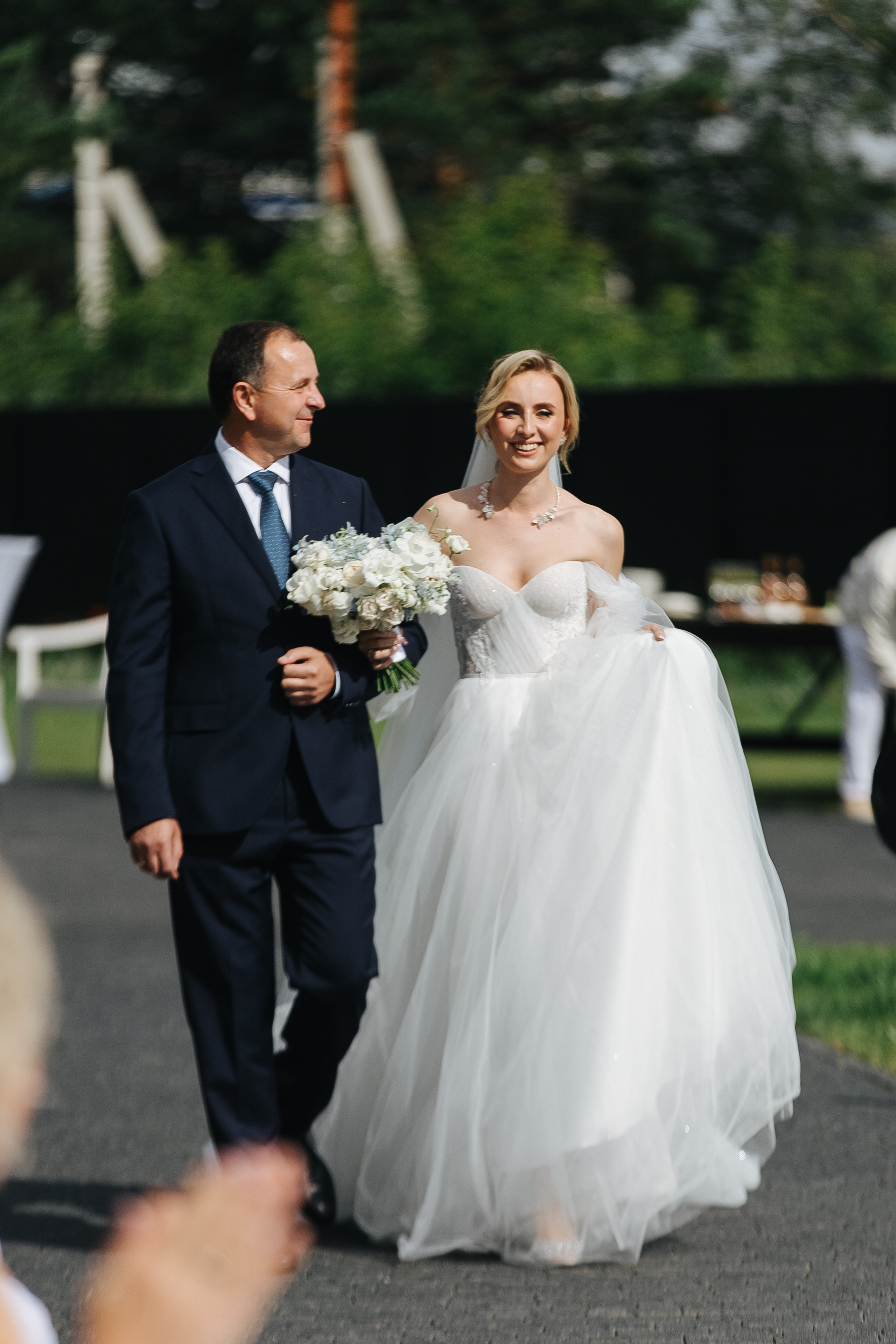 В созвездии. Фотограф в Красноярске Надежда Воскресенская