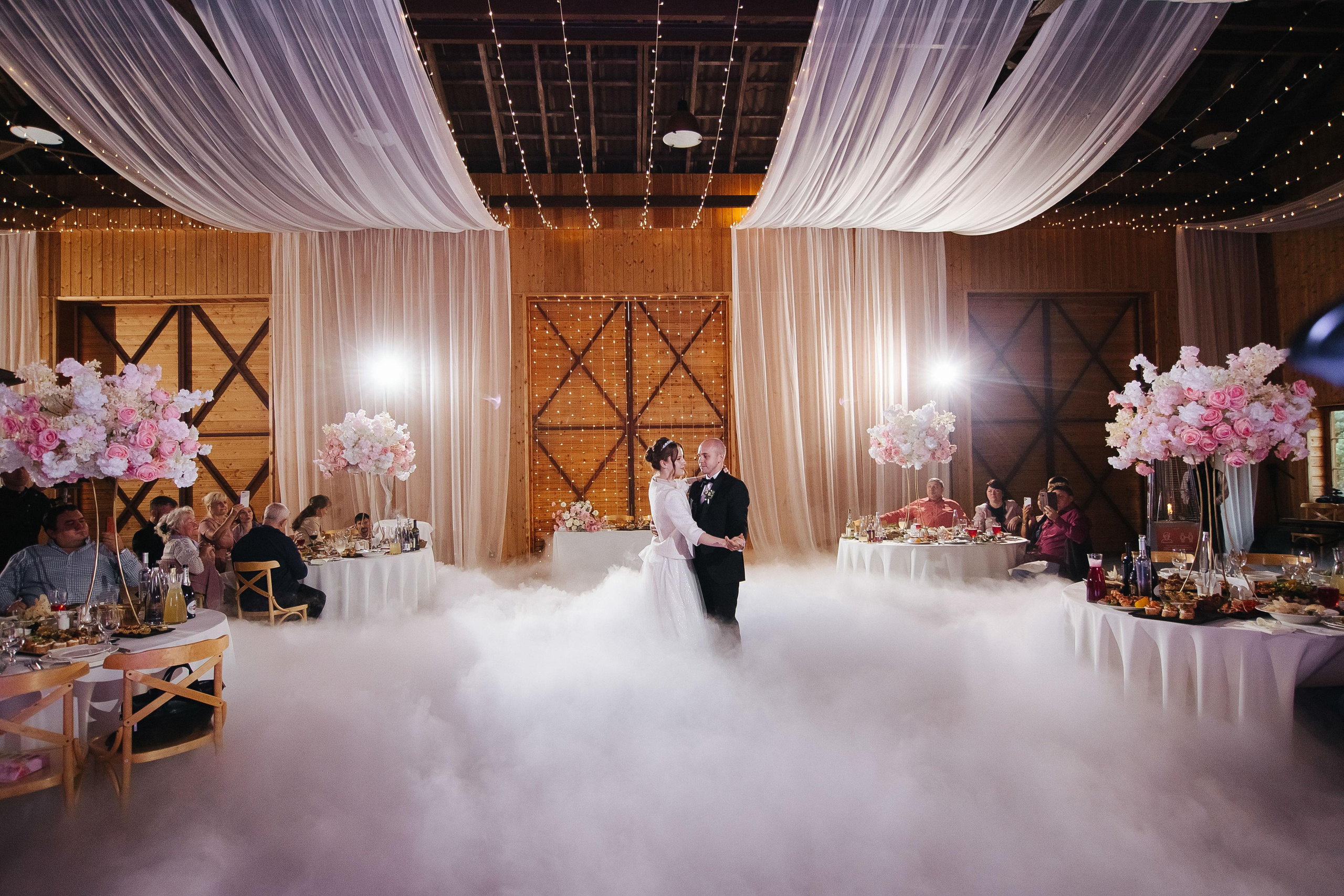 Алексей Светлана. Фотограф в Красноярске Надежда Воскресенская