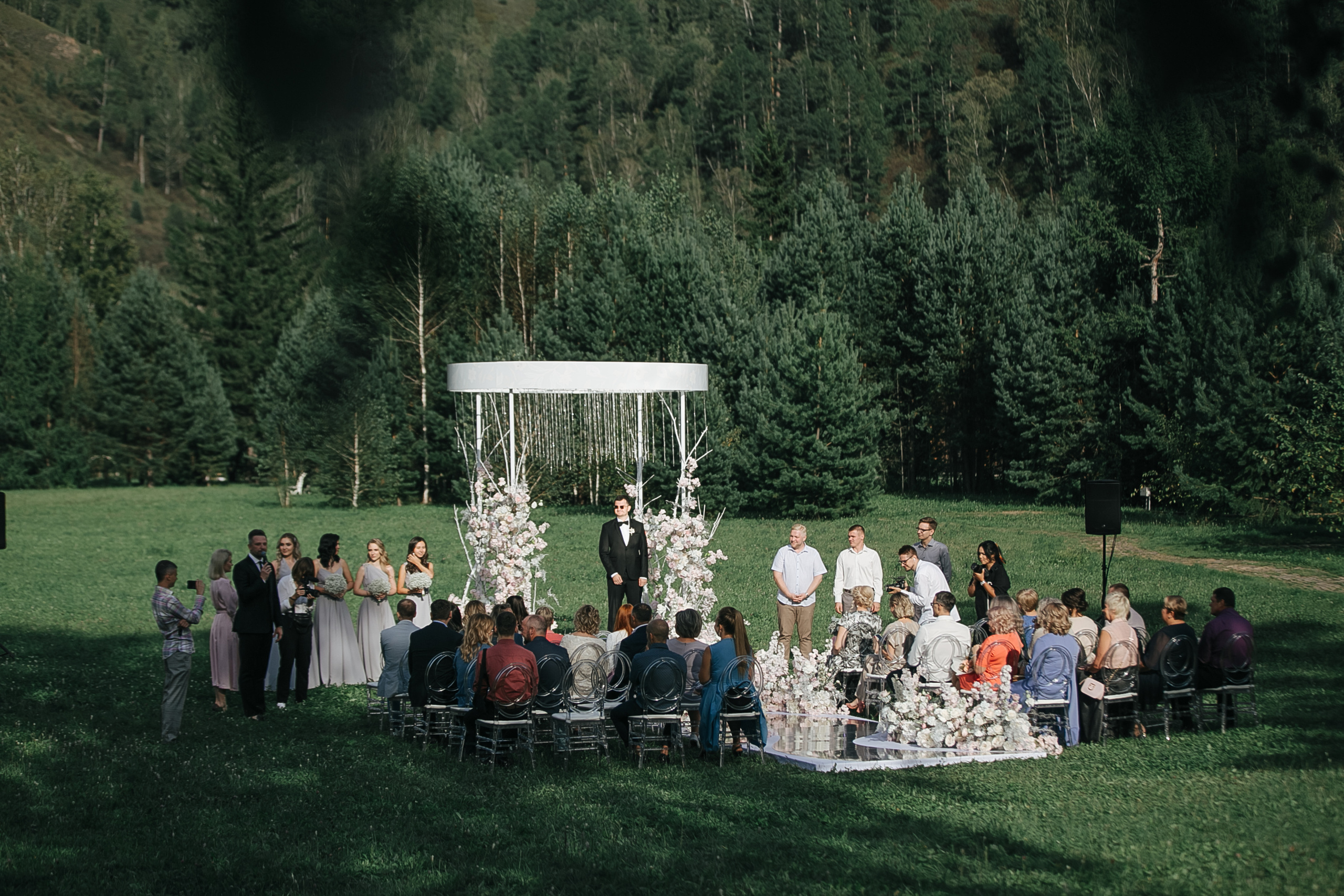 Welcome+Регистрация. Фотограф в Красноярске Надежда Воскресенская