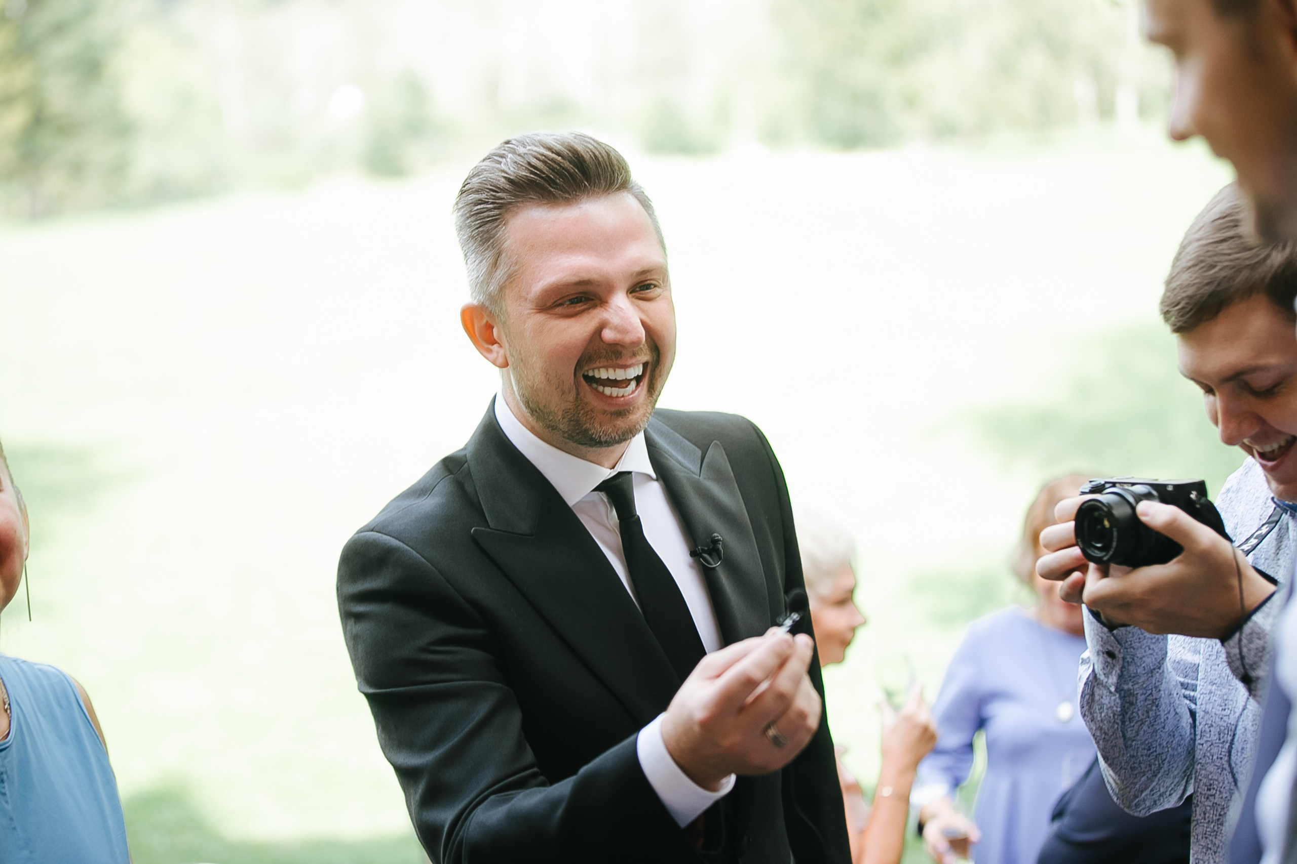 Welcome+Регистрация. Фотограф в Красноярске Надежда Воскресенская