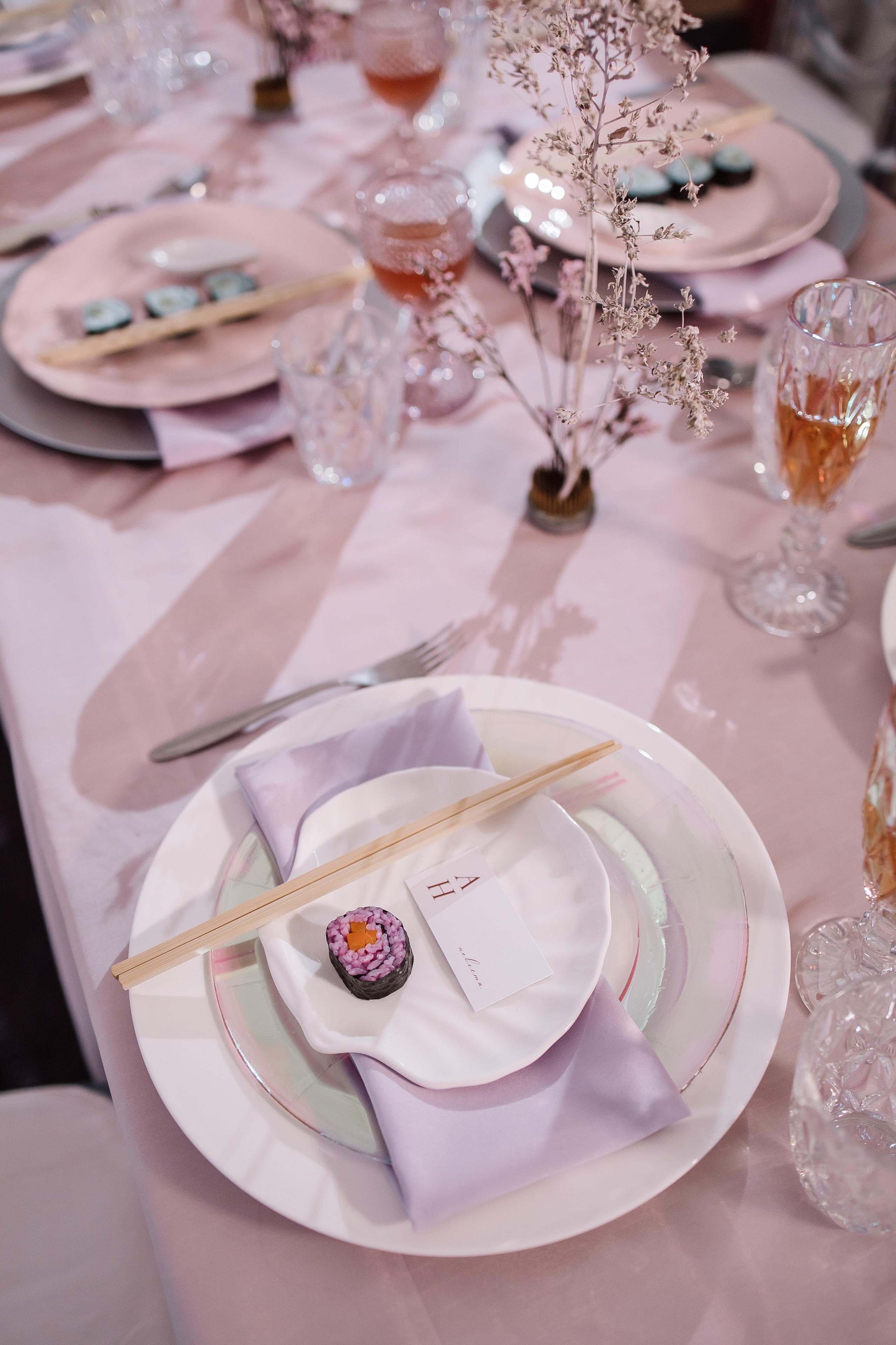 Голография. Фотограф в Красноярске Надежда Воскресенская