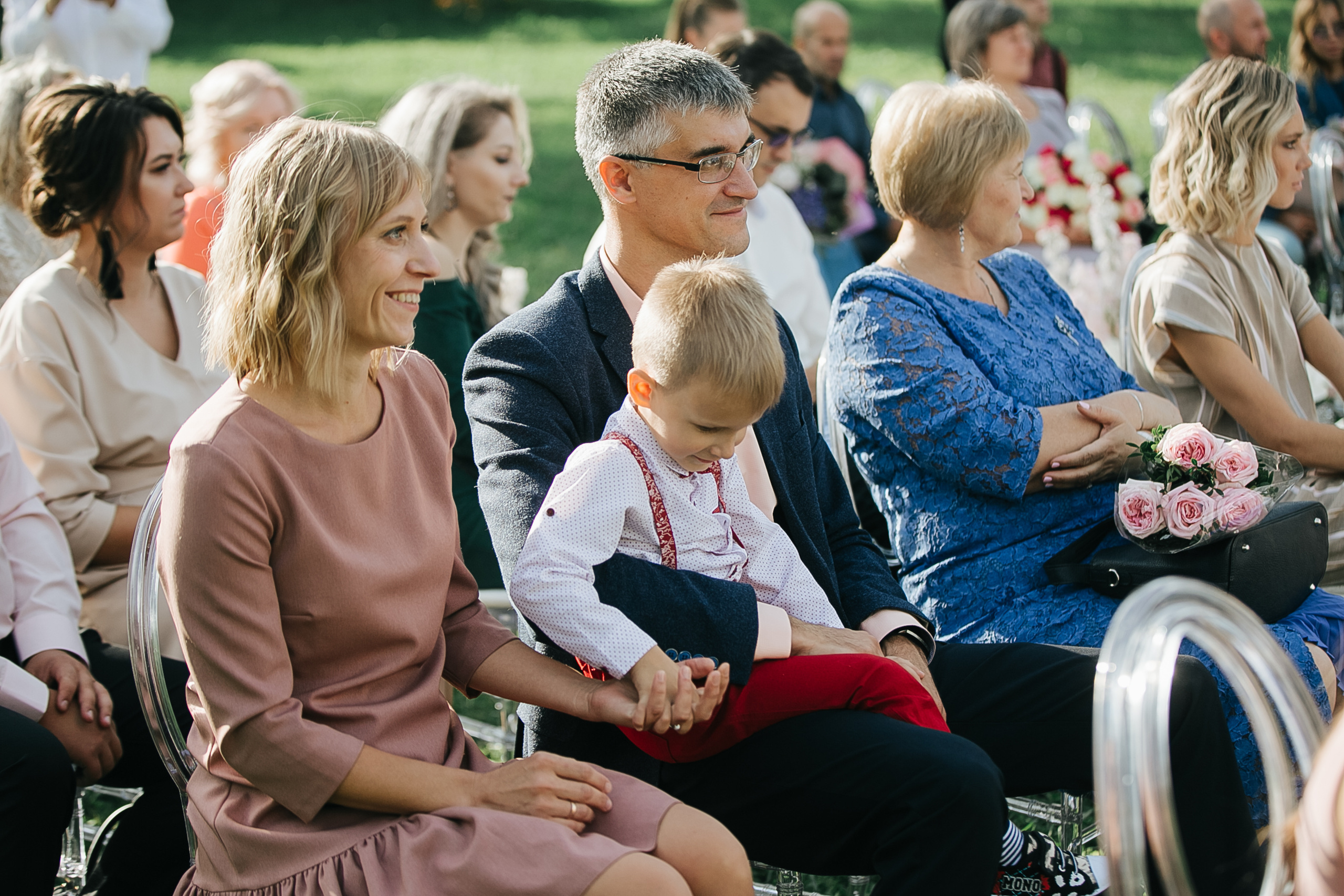 Welcome+Регистрация. Фотограф в Красноярске Надежда Воскресенская