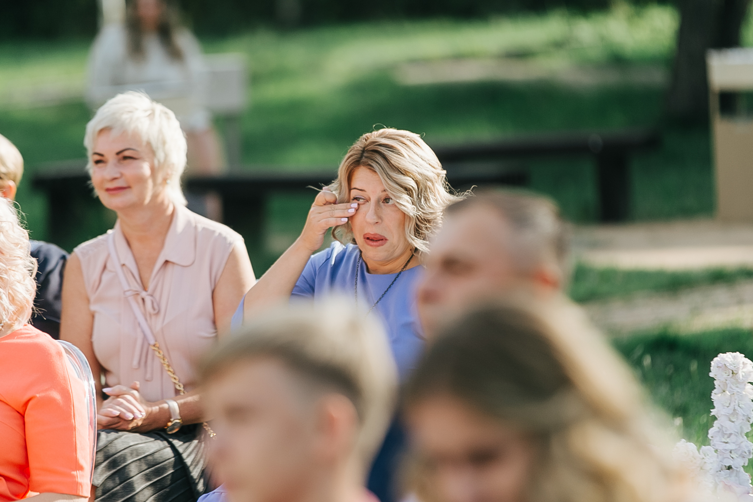 Welcome+Регистрация. Фотограф в Красноярске Надежда Воскресенская