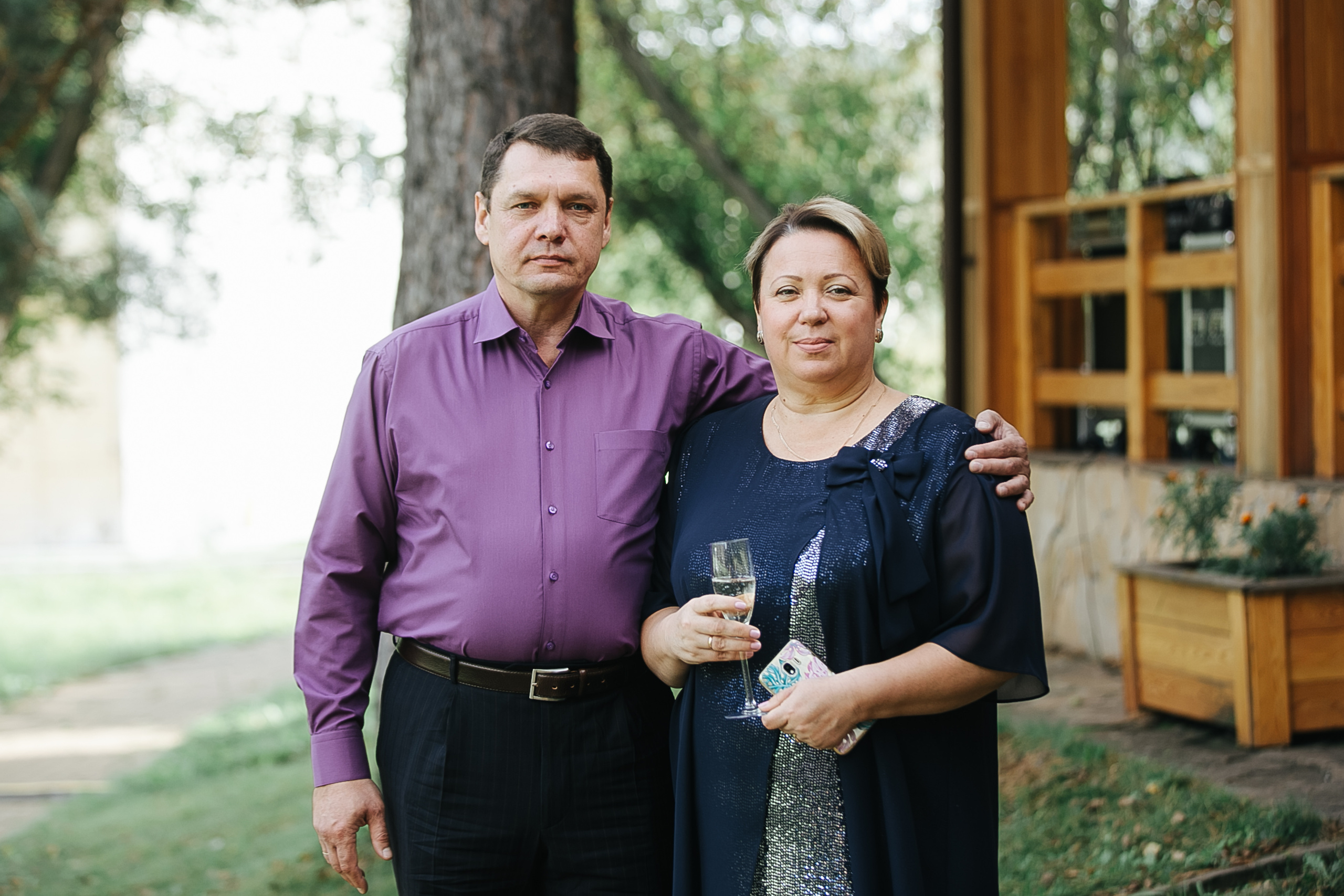 Welcome+Регистрация. Фотограф в Красноярске Надежда Воскресенская