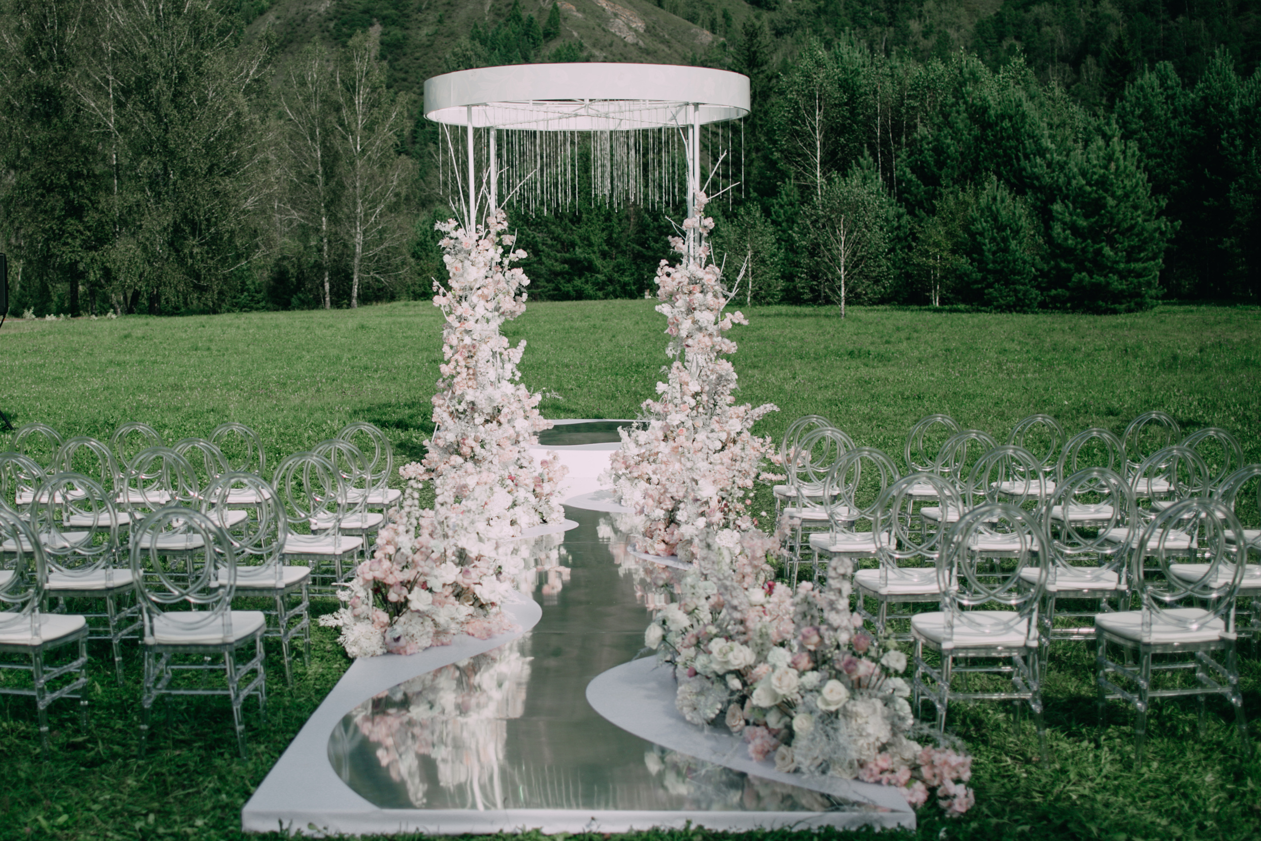 Welcome+Регистрация. Фотограф в Красноярске Надежда Воскресенская