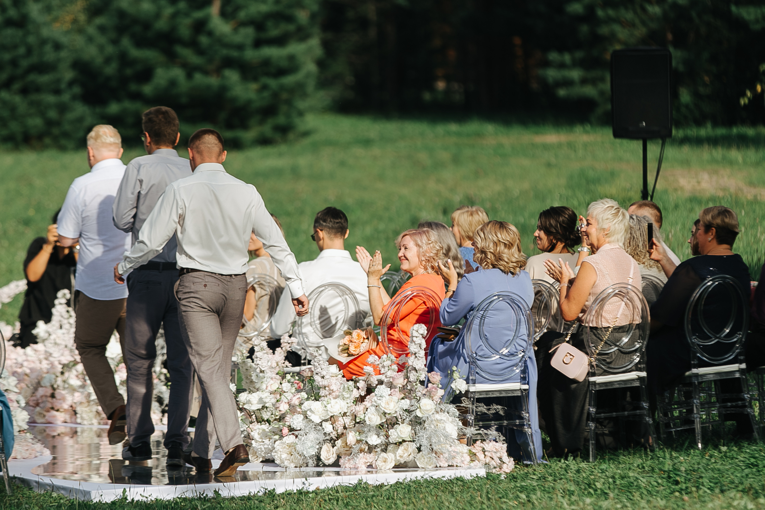 Welcome+Регистрация. Фотограф в Красноярске Надежда Воскресенская