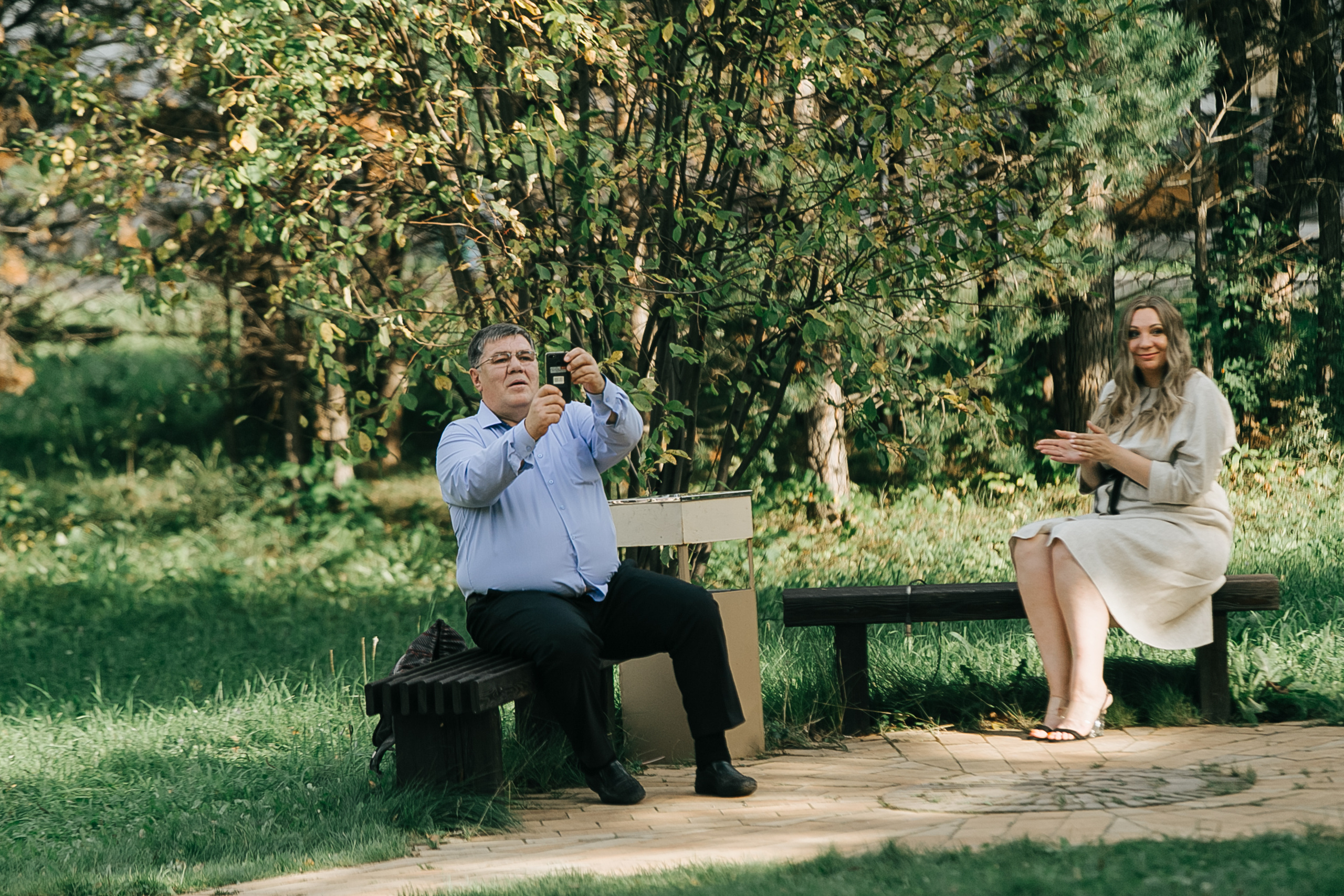 Welcome+Регистрация. Фотограф в Красноярске Надежда Воскресенская