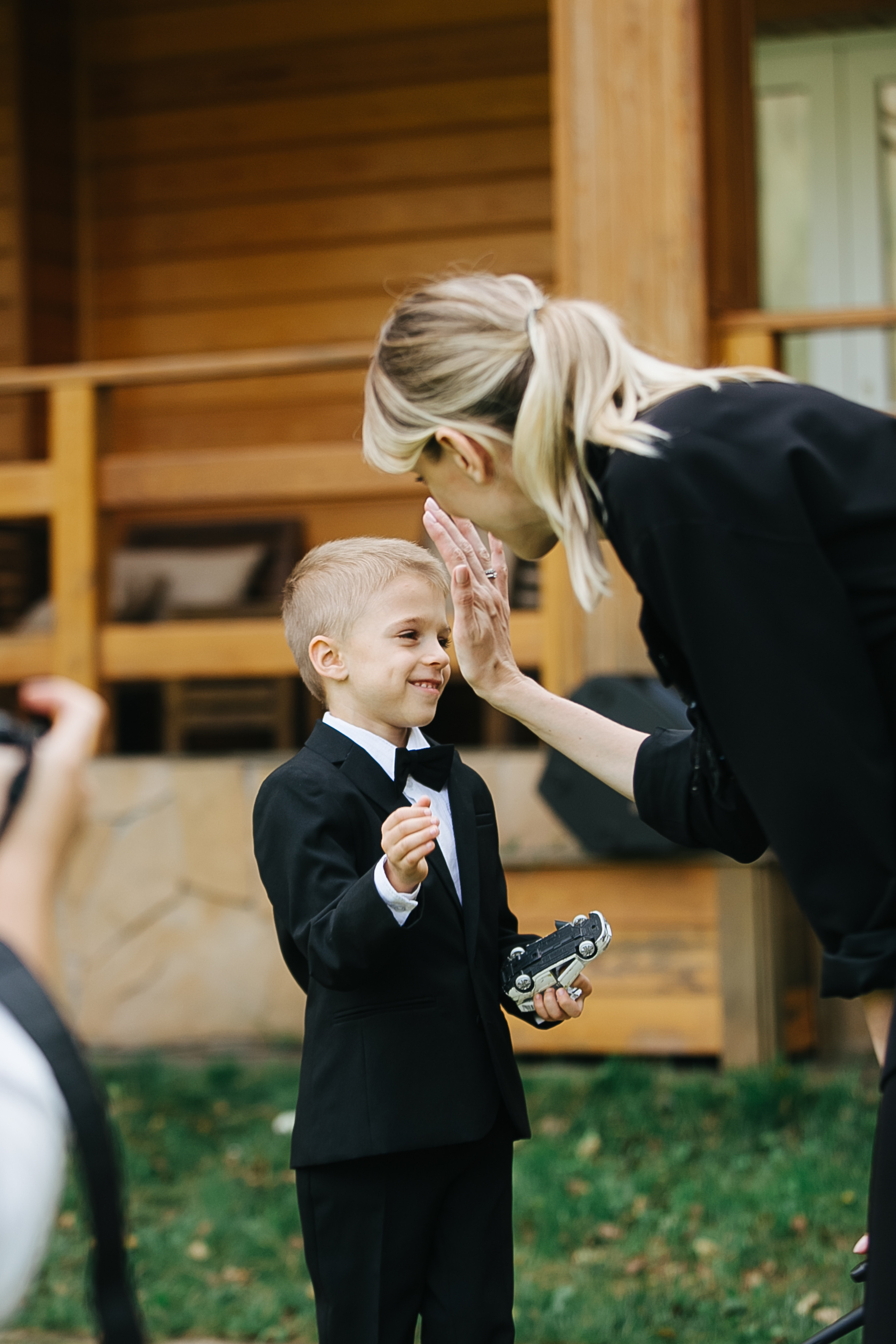 Welcome+Регистрация. Фотограф в Красноярске Надежда Воскресенская