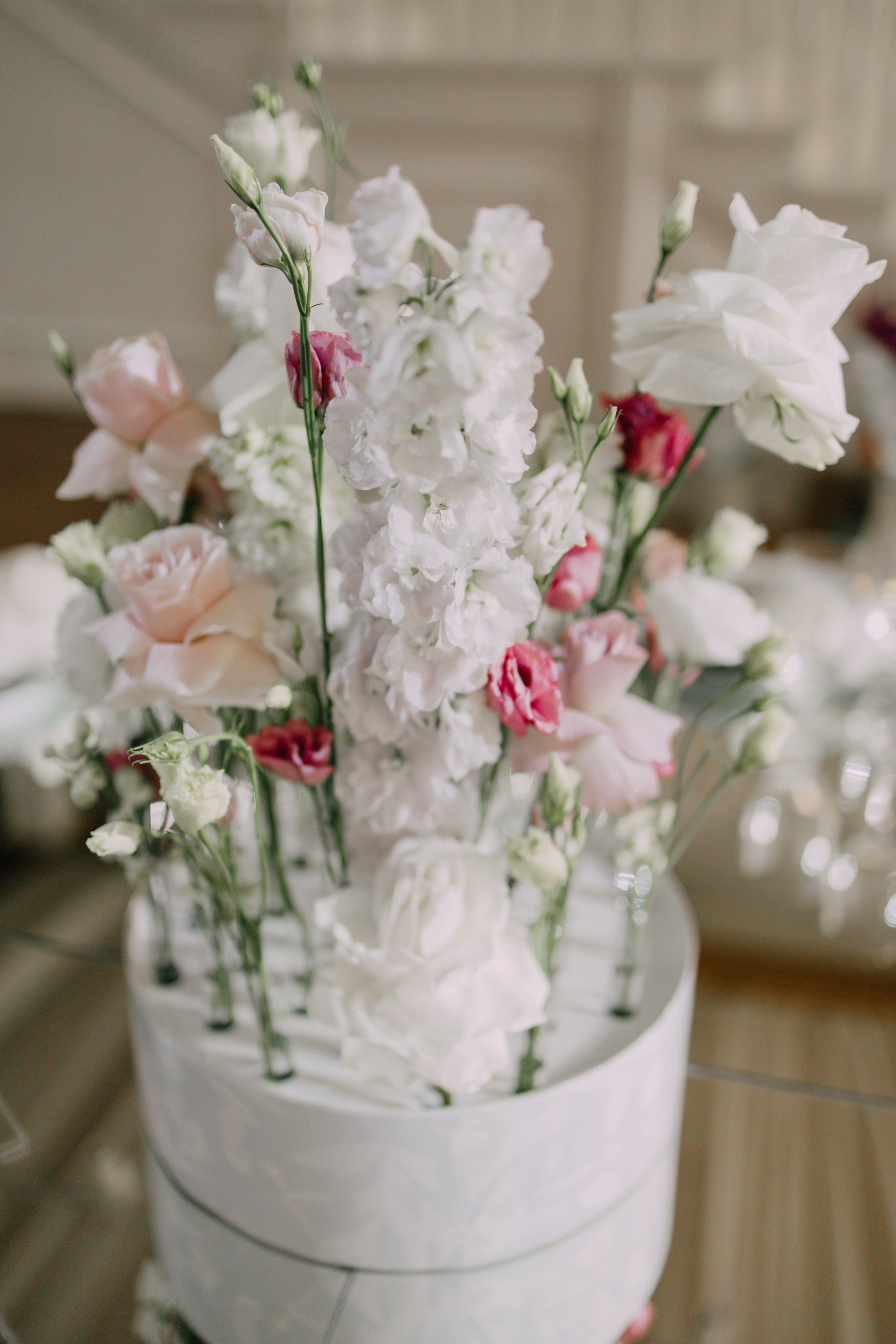 Welcome+Регистрация. Фотограф в Красноярске Надежда Воскресенская