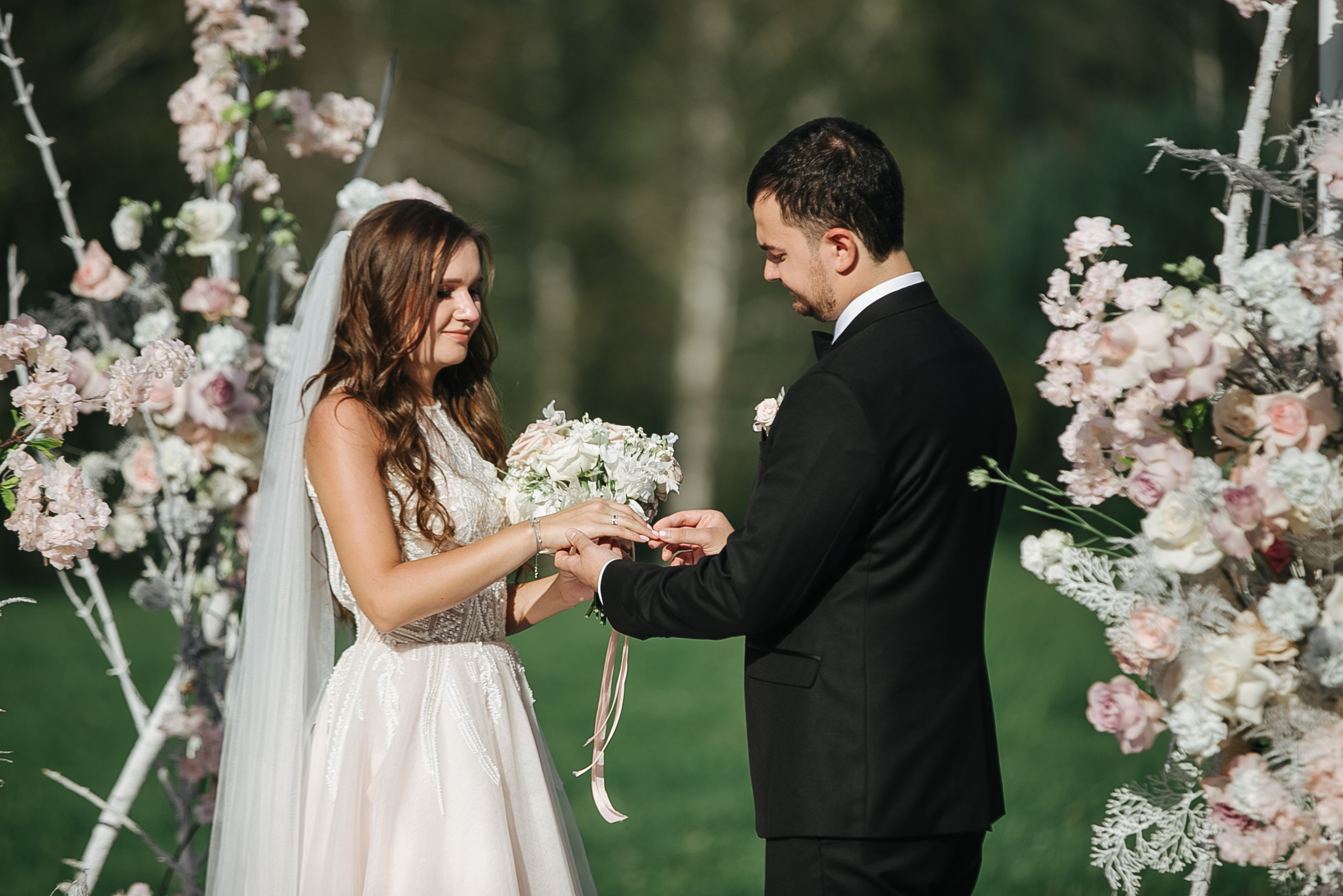 Welcome+Регистрация. Фотограф в Красноярске Надежда Воскресенская