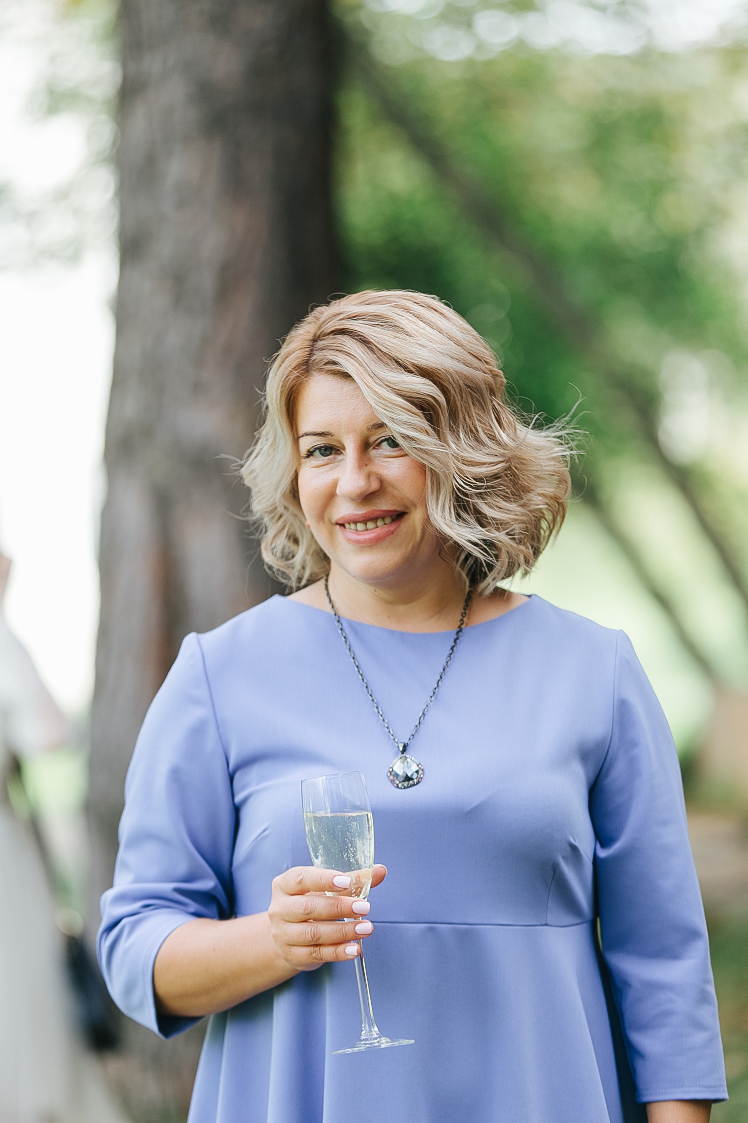 Welcome+Регистрация. Фотограф в Красноярске Надежда Воскресенская