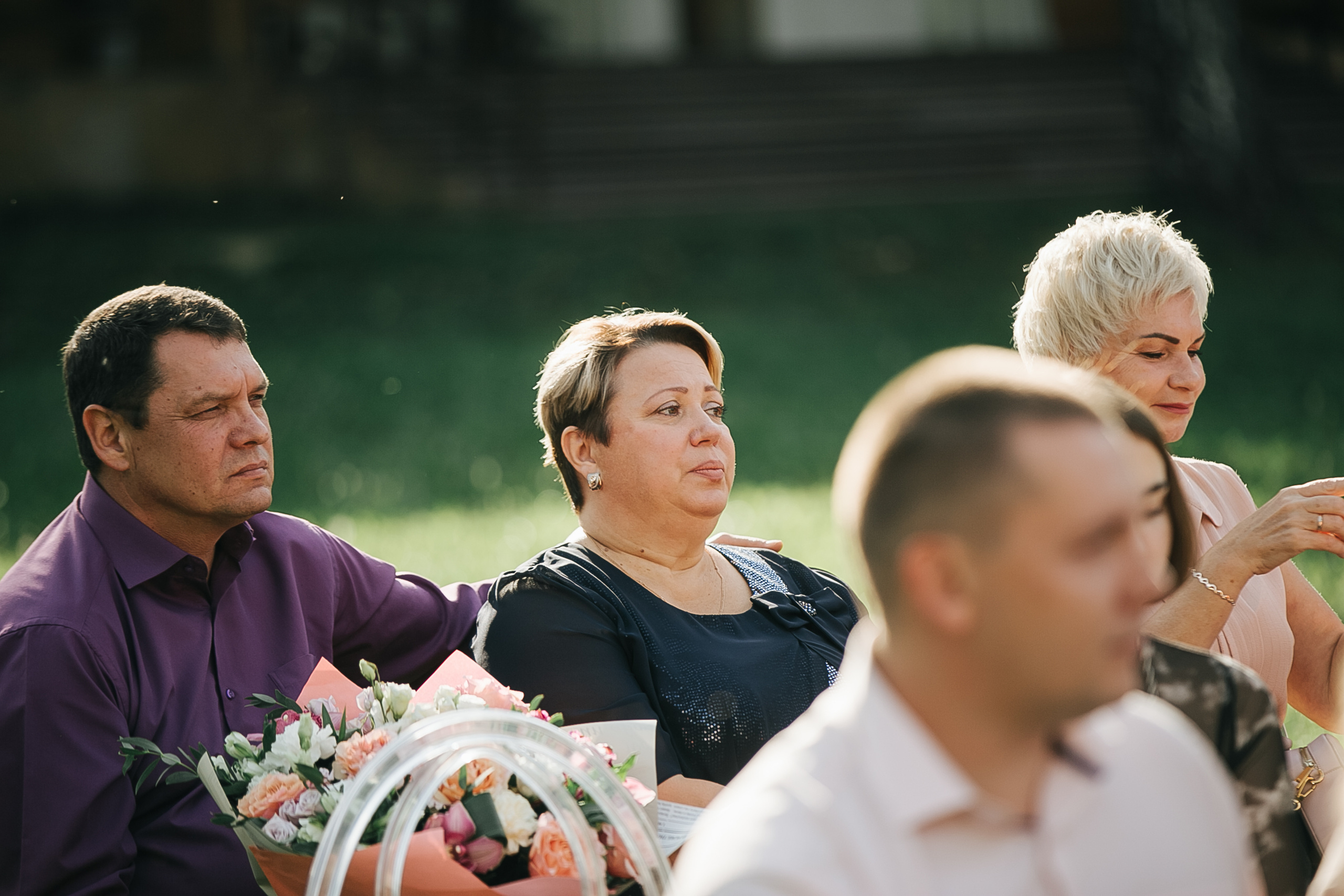 Welcome+Регистрация. Фотограф в Красноярске Надежда Воскресенская