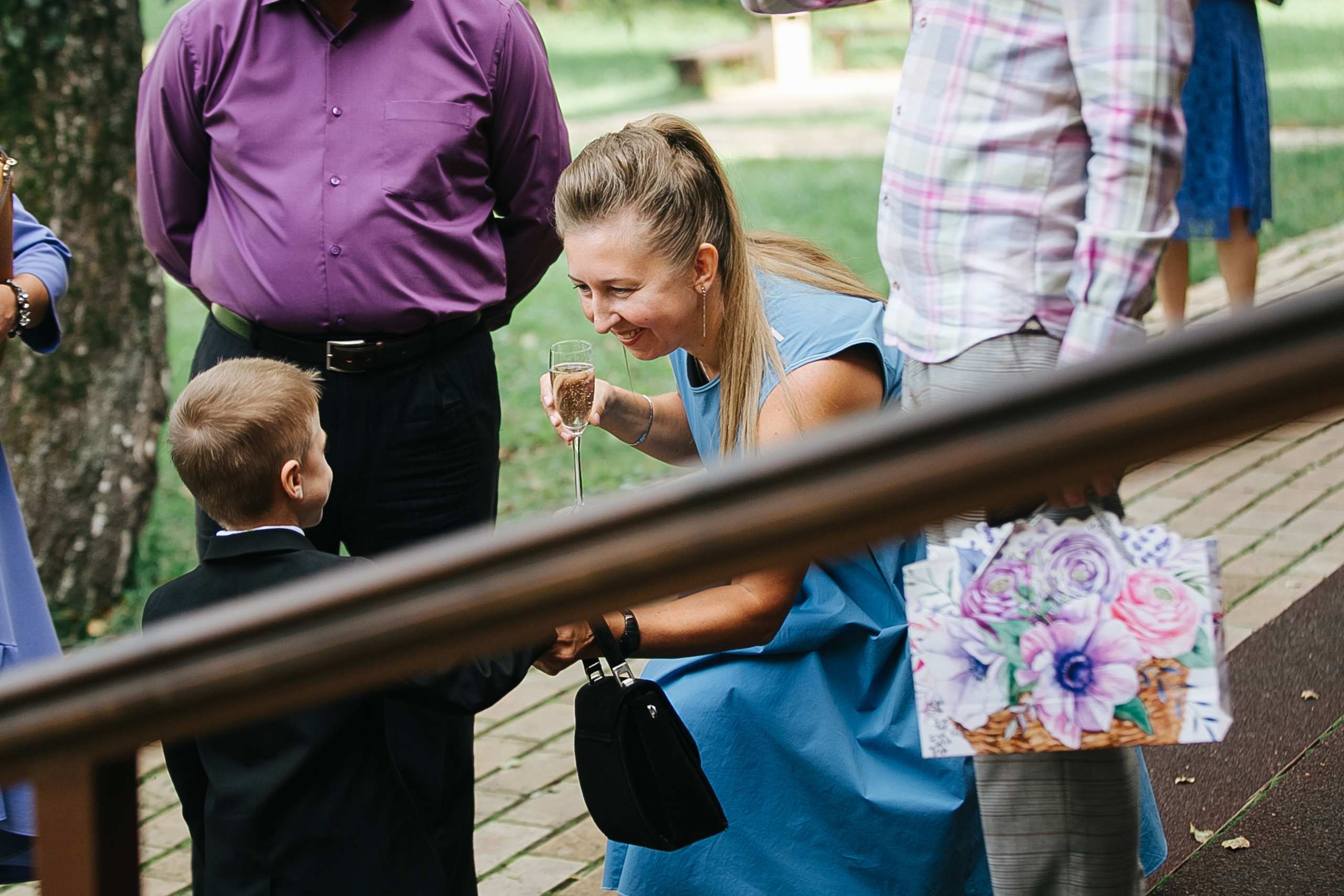 Welcome+Регистрация. Фотограф в Красноярске Надежда Воскресенская