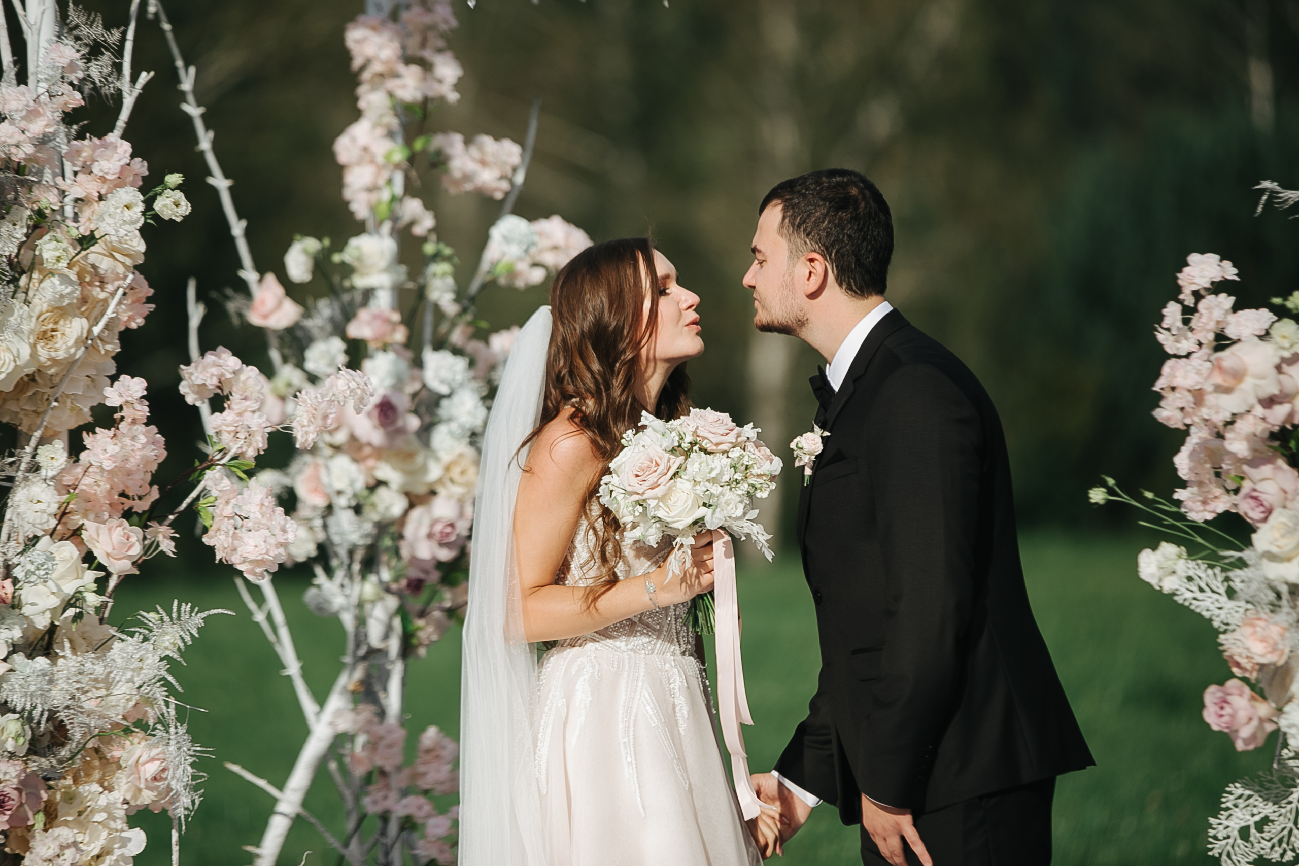 Welcome+Регистрация. Фотограф в Красноярске Надежда Воскресенская