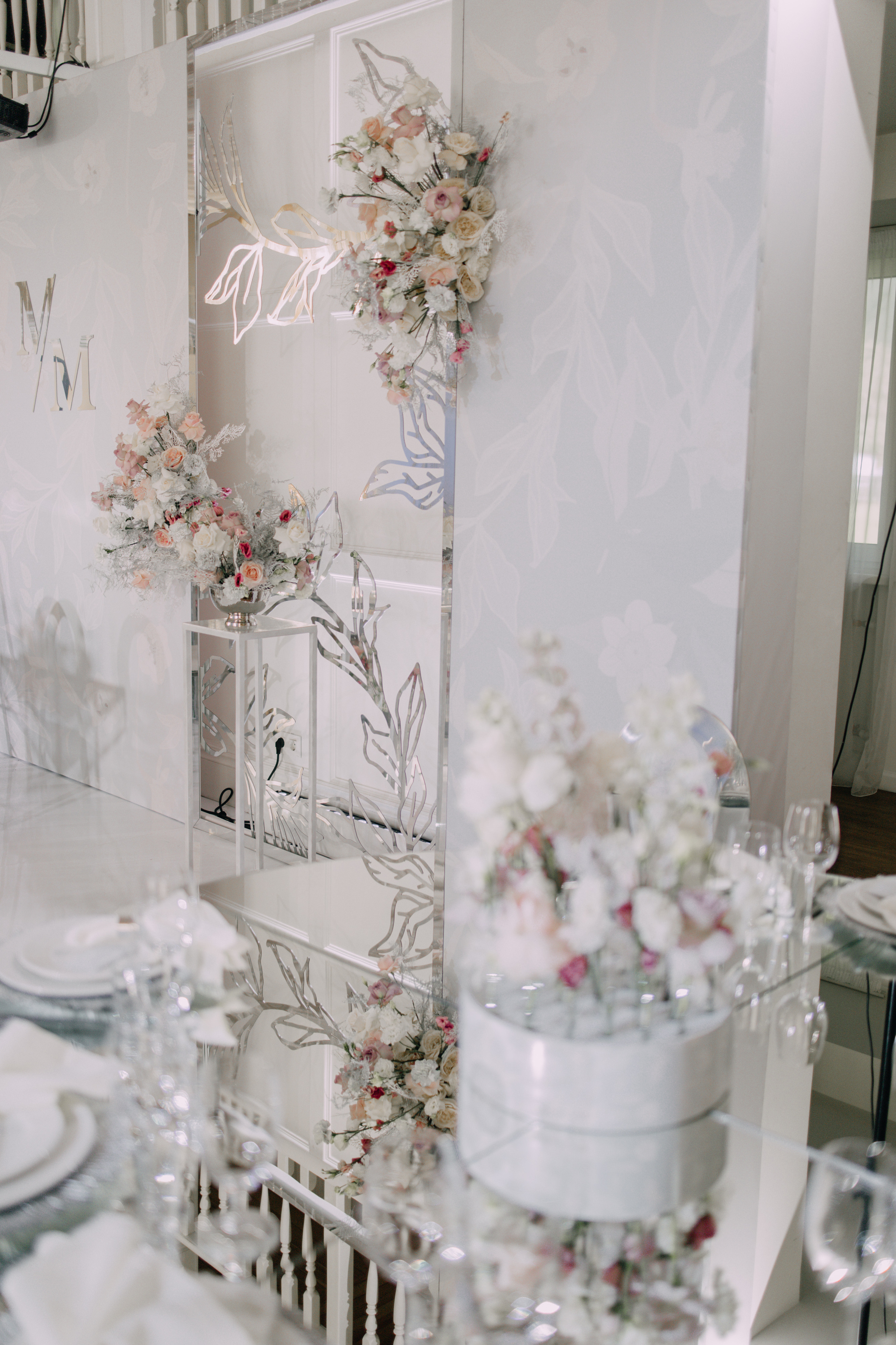 Welcome+Регистрация. Фотограф в Красноярске Надежда Воскресенская