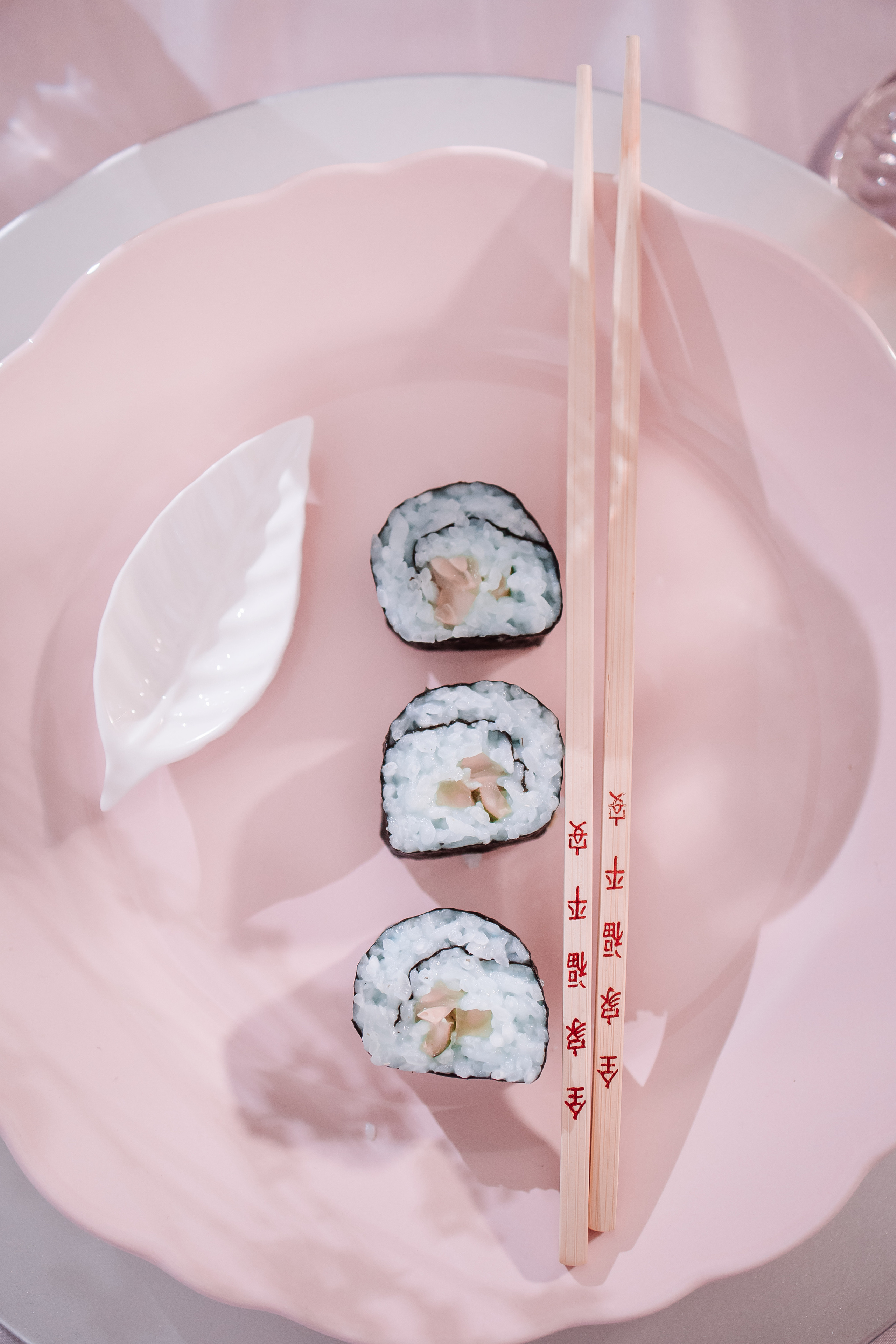 Голография. Фотограф в Красноярске Надежда Воскресенская