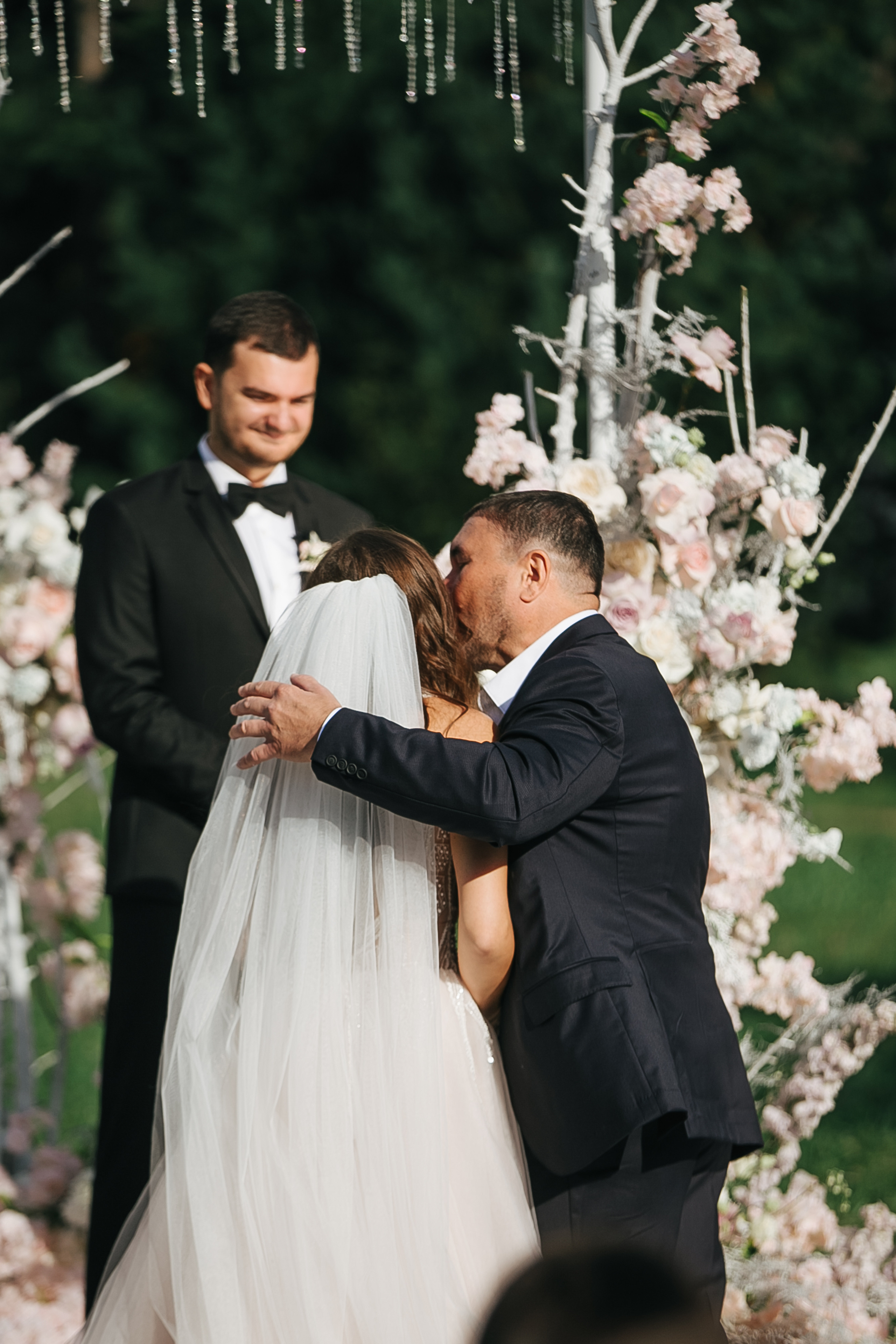 Welcome+Регистрация. Фотограф в Красноярске Надежда Воскресенская